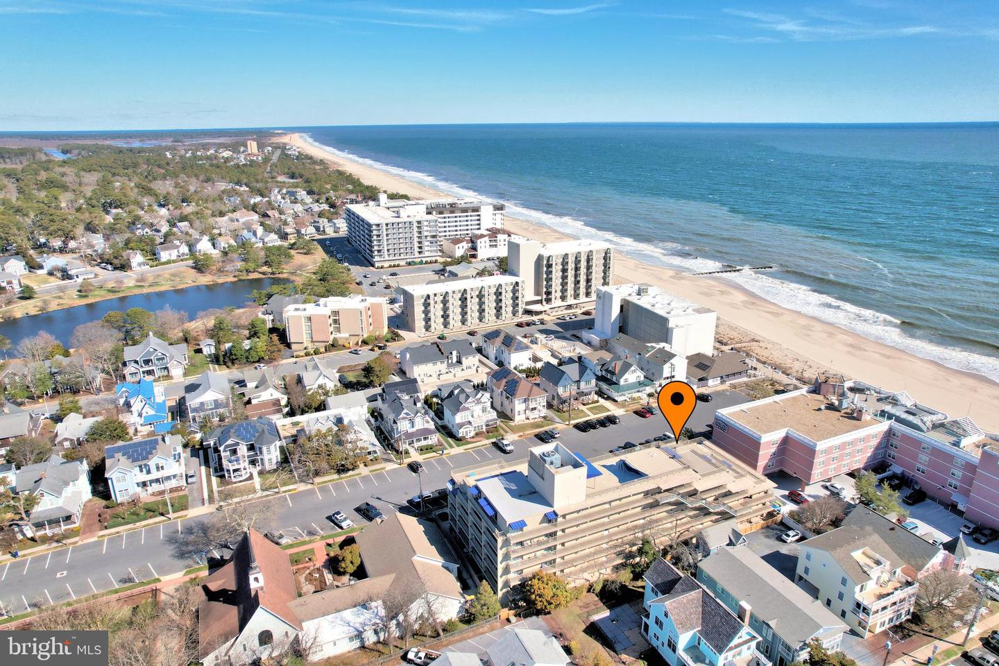DESU2107836-804679359742-2026-03-24-17-03-34 8 Olive Ave #111 | Rehoboth Beach, DE Real Estate For Sale | MLS# Desu2107836  - Jack Lingo REALTOR