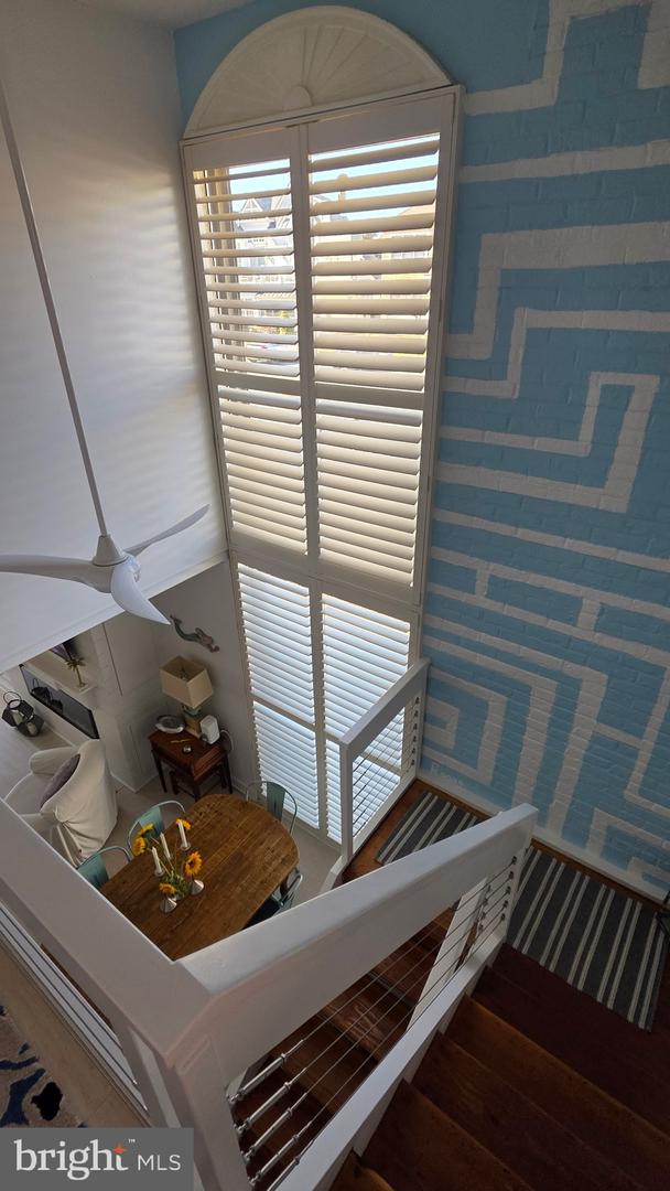 DESU2107836-804702942610-2026-03-30-10-58-25 8 Olive Ave #111 | Rehoboth Beach, DE Real Estate For Sale | MLS# Desu2107836  - Jack Lingo REALTOR