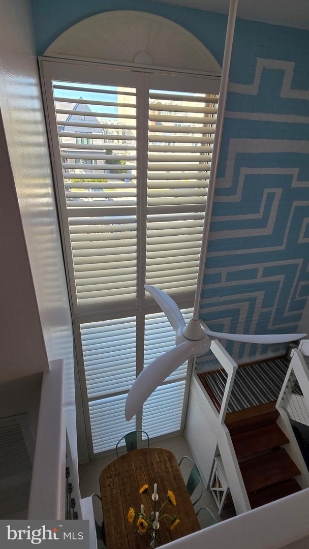 DESU2107836-804702942668-2026-03-30-10-58-26 8 Olive Ave #111 | Rehoboth Beach, DE Real Estate For Sale | MLS# Desu2107836  - Jack Lingo REALTOR