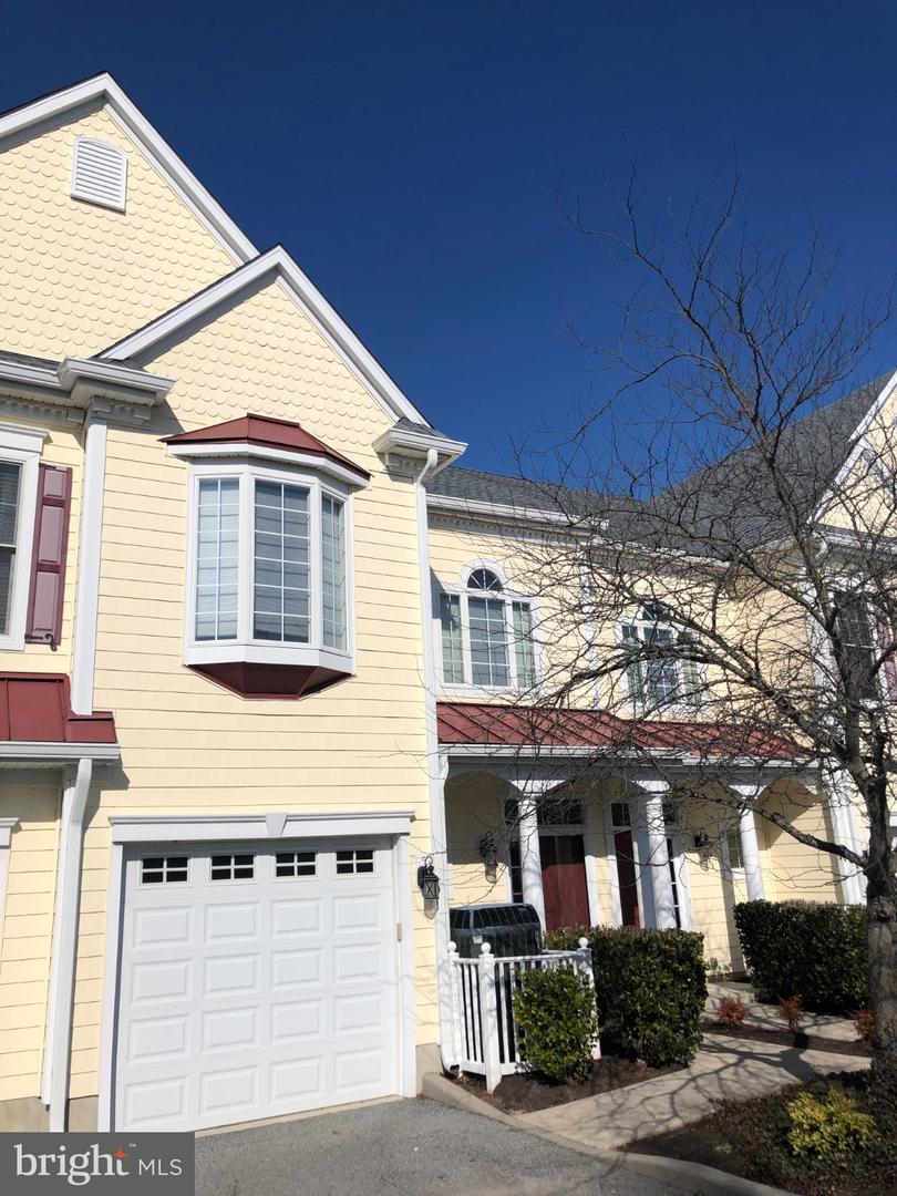 DESU2107846-804673336596-2026-04-09-07-32-29 3 Richardson Way | Rehoboth Beach, DE Real Estate For Sale | MLS# Desu2107846  - Jack Lingo REALTOR