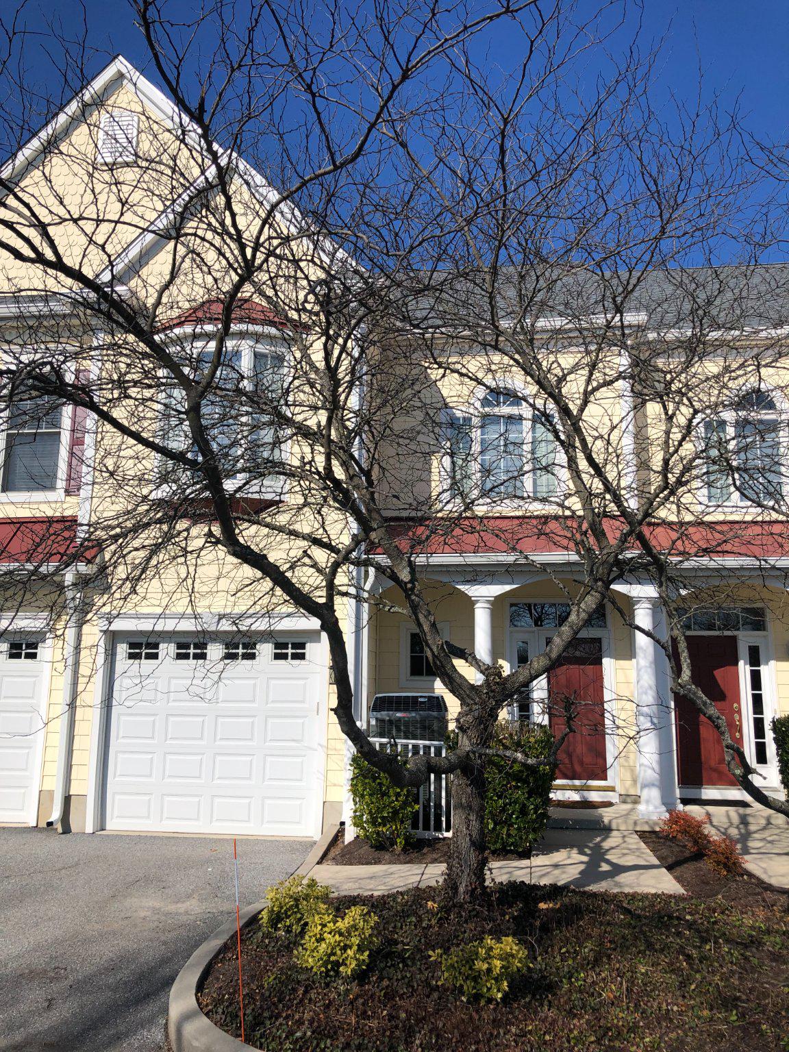 DESU2107846-804673336660-2026-04-09-07-32-28 3 Richardson Way | Rehoboth Beach, DE Real Estate For Sale | MLS# Desu2107846  - Jack Lingo REALTOR