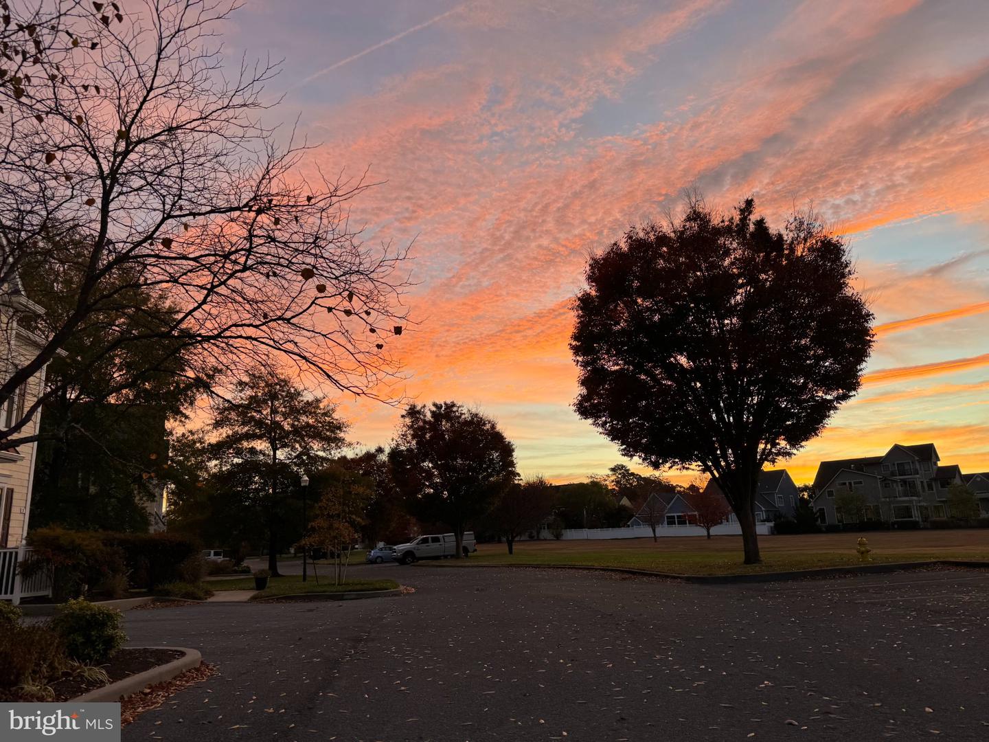 DESU2107846-804673365772-2026-04-09-07-32-29 3 Richardson Way | Rehoboth Beach, DE Real Estate For Sale | MLS# Desu2107846  - Jack Lingo REALTOR