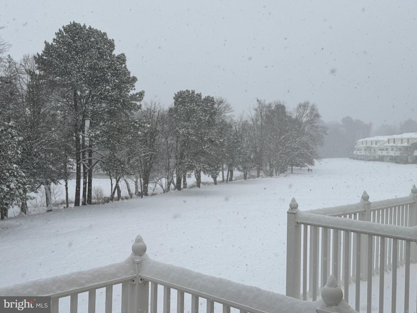 DESU2107846-804673365780-2026-04-09-07-32-29 3 Richardson Way | Rehoboth Beach, DE Real Estate For Sale | MLS# Desu2107846  - Jack Lingo REALTOR