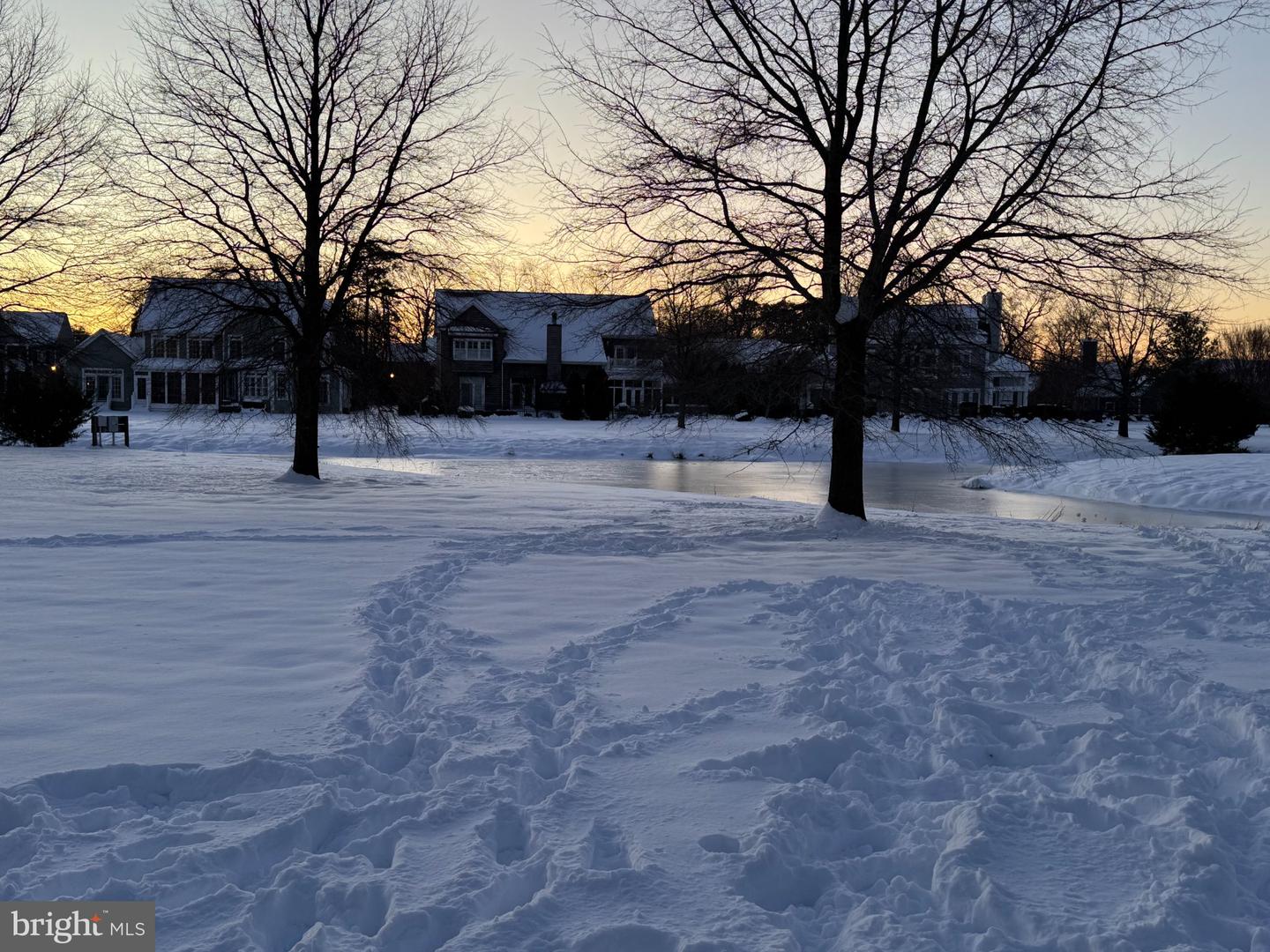 DESU2107846-804673365784-2026-04-09-07-32-29 3 Richardson Way | Rehoboth Beach, DE Real Estate For Sale | MLS# Desu2107846  - Jack Lingo REALTOR