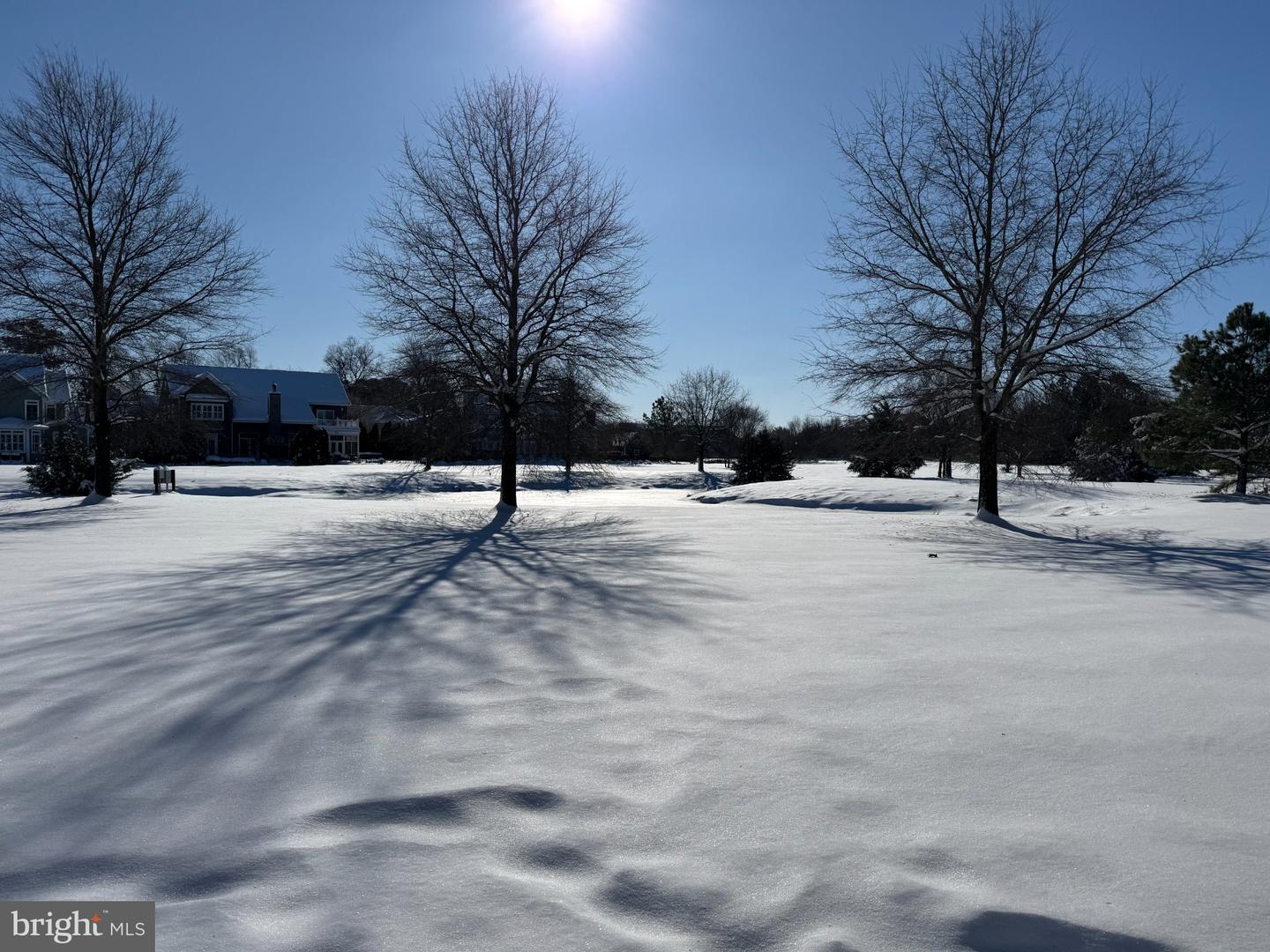 DESU2107846-804673366046-2026-04-09-07-32-29 3 Richardson Way | Rehoboth Beach, DE Real Estate For Sale | MLS# Desu2107846  - Jack Lingo REALTOR