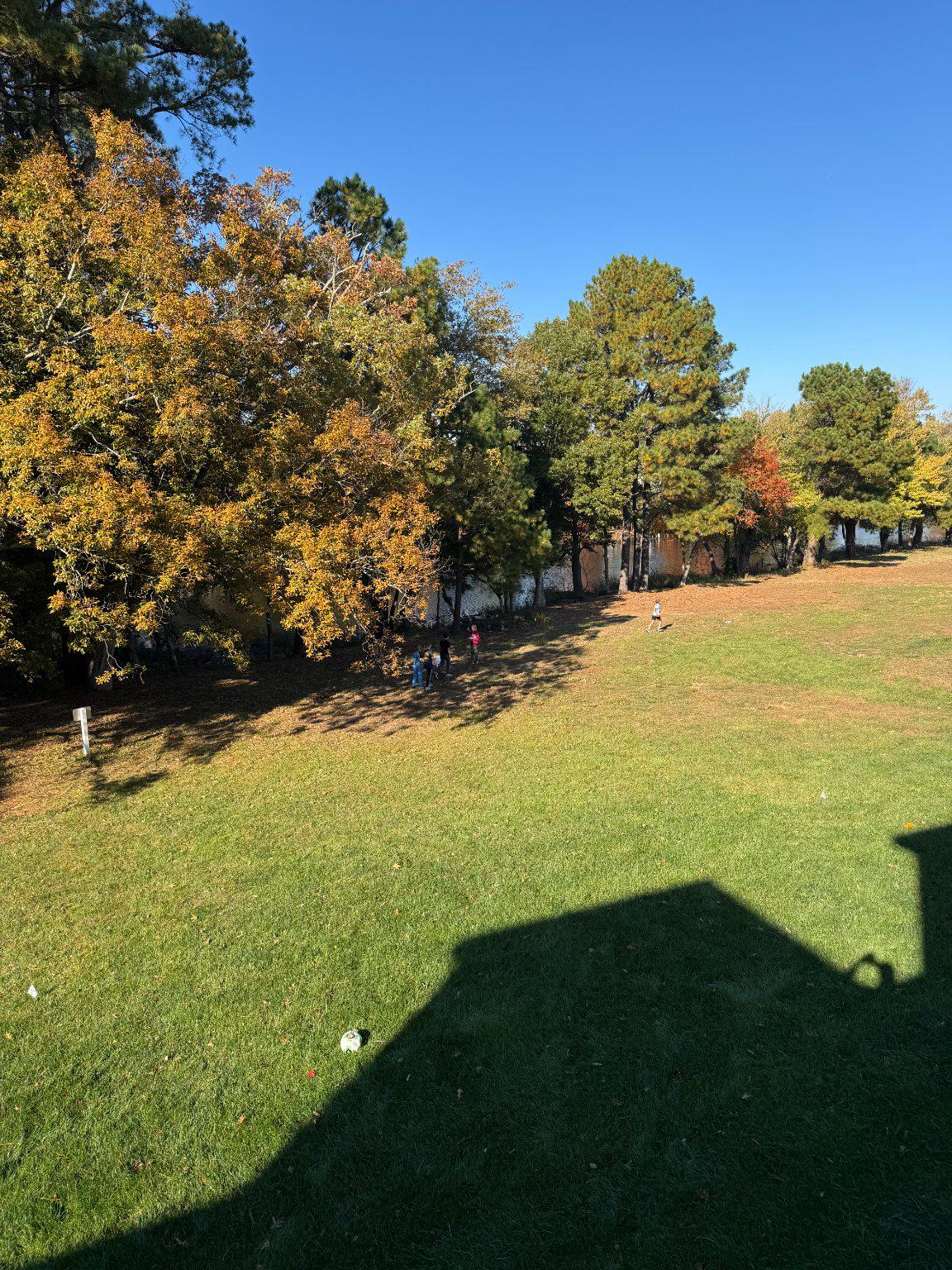 DESU2107846-804673366048-2026-04-09-07-32-29 3 Richardson Way | Rehoboth Beach, DE Real Estate For Sale | MLS# Desu2107846  - Jack Lingo REALTOR