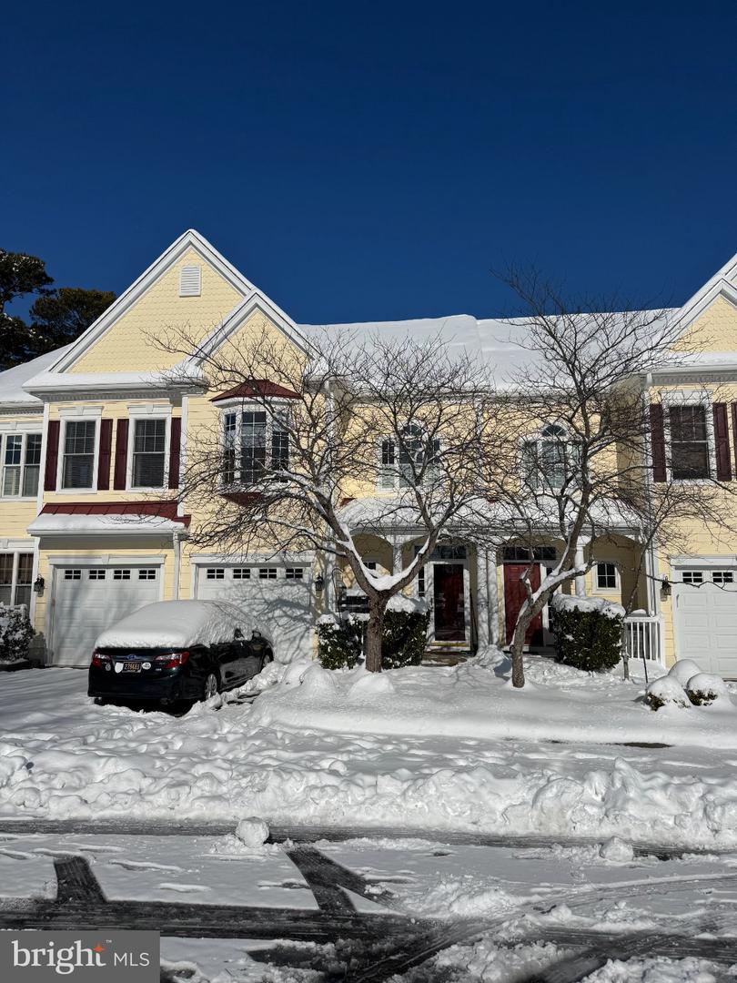DESU2107846-804673366064-2026-04-09-07-32-28 3 Richardson Way | Rehoboth Beach, DE Real Estate For Sale | MLS# Desu2107846  - Jack Lingo REALTOR