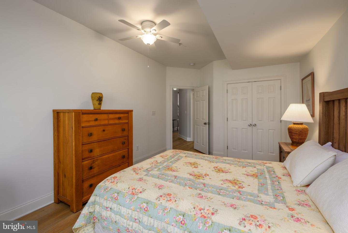 DESU2107846-804747734582-2026-04-09-07-32-28 3 Richardson Way | Rehoboth Beach, DE Real Estate For Sale | MLS# Desu2107846  - Jack Lingo REALTOR