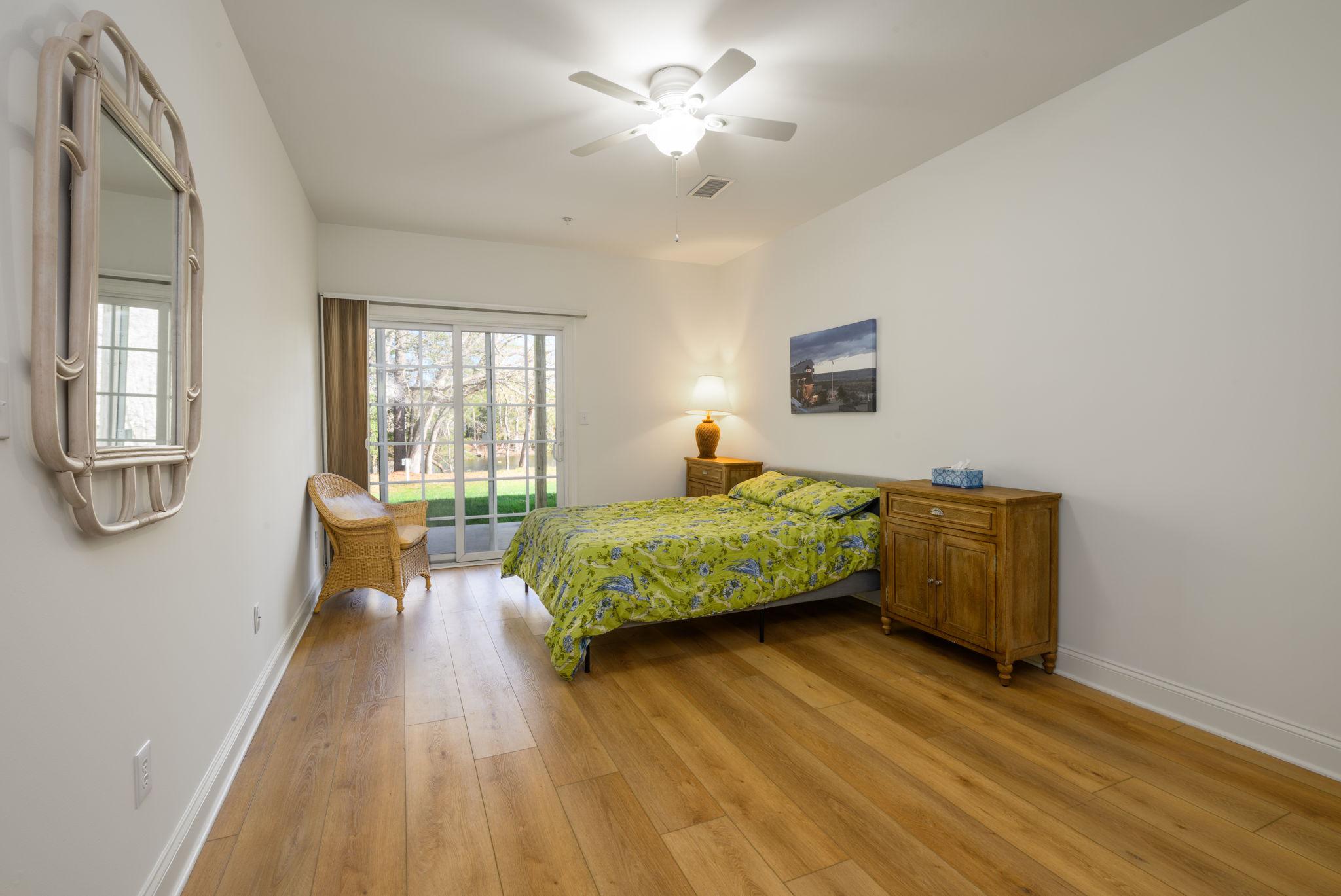 DESU2107846-804747734584-2026-04-09-07-32-28 3 Richardson Way | Rehoboth Beach, DE Real Estate For Sale | MLS# Desu2107846  - Jack Lingo REALTOR