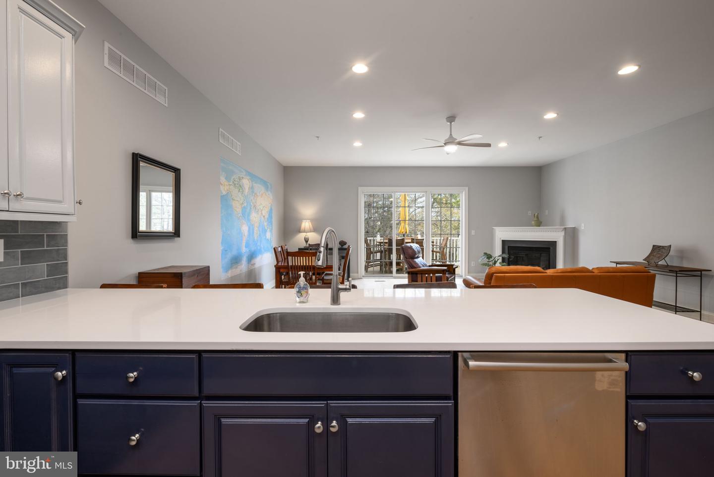 DESU2107846-804747734586-2026-04-09-07-32-28 3 Richardson Way | Rehoboth Beach, DE Real Estate For Sale | MLS# Desu2107846  - Jack Lingo REALTOR