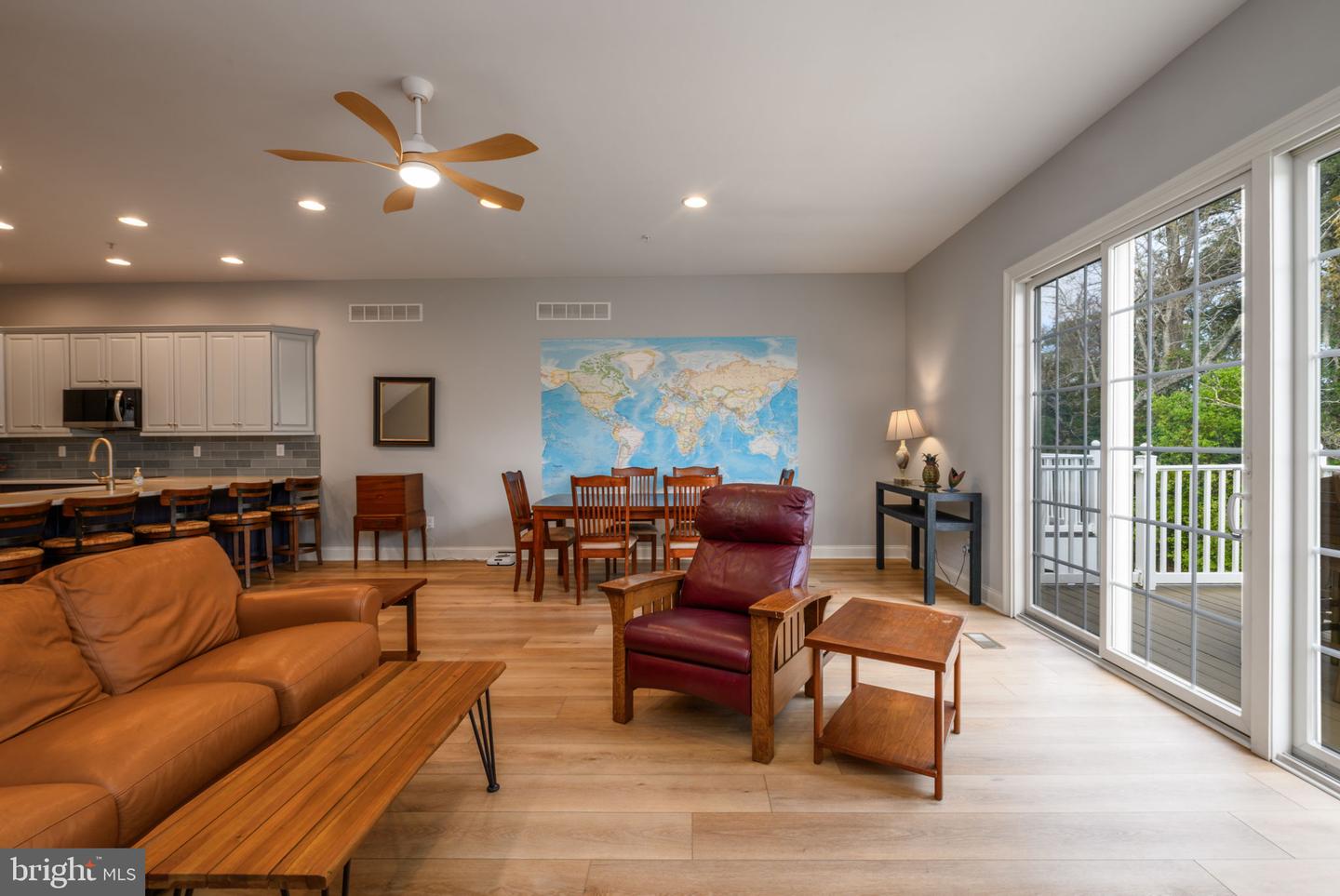 DESU2107846-804747734590-2026-04-09-07-32-28 3 Richardson Way | Rehoboth Beach, DE Real Estate For Sale | MLS# Desu2107846  - Jack Lingo REALTOR