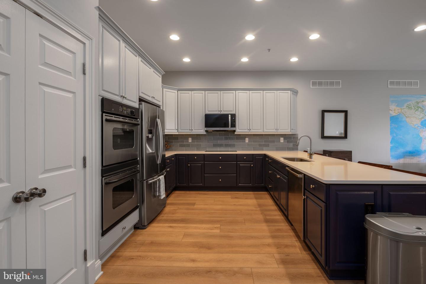 DESU2107846-804747734610-2026-04-09-07-32-29 3 Richardson Way | Rehoboth Beach, DE Real Estate For Sale | MLS# Desu2107846  - Jack Lingo REALTOR