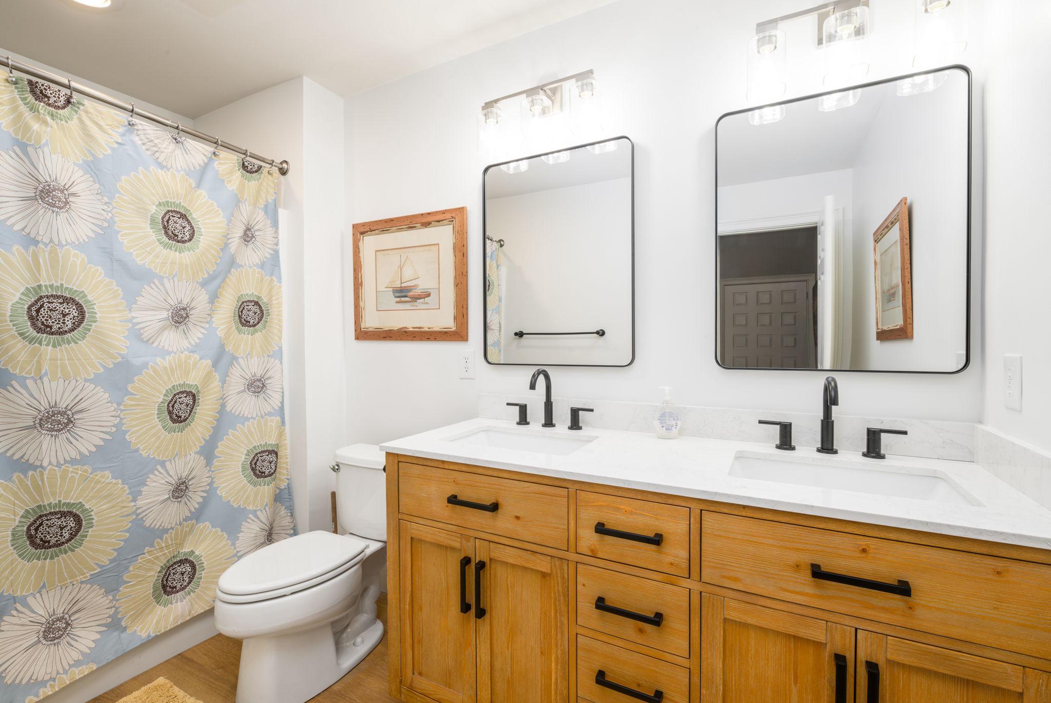 DESU2107846-804747734618-2026-04-09-07-32-29 3 Richardson Way | Rehoboth Beach, DE Real Estate For Sale | MLS# Desu2107846  - Jack Lingo REALTOR