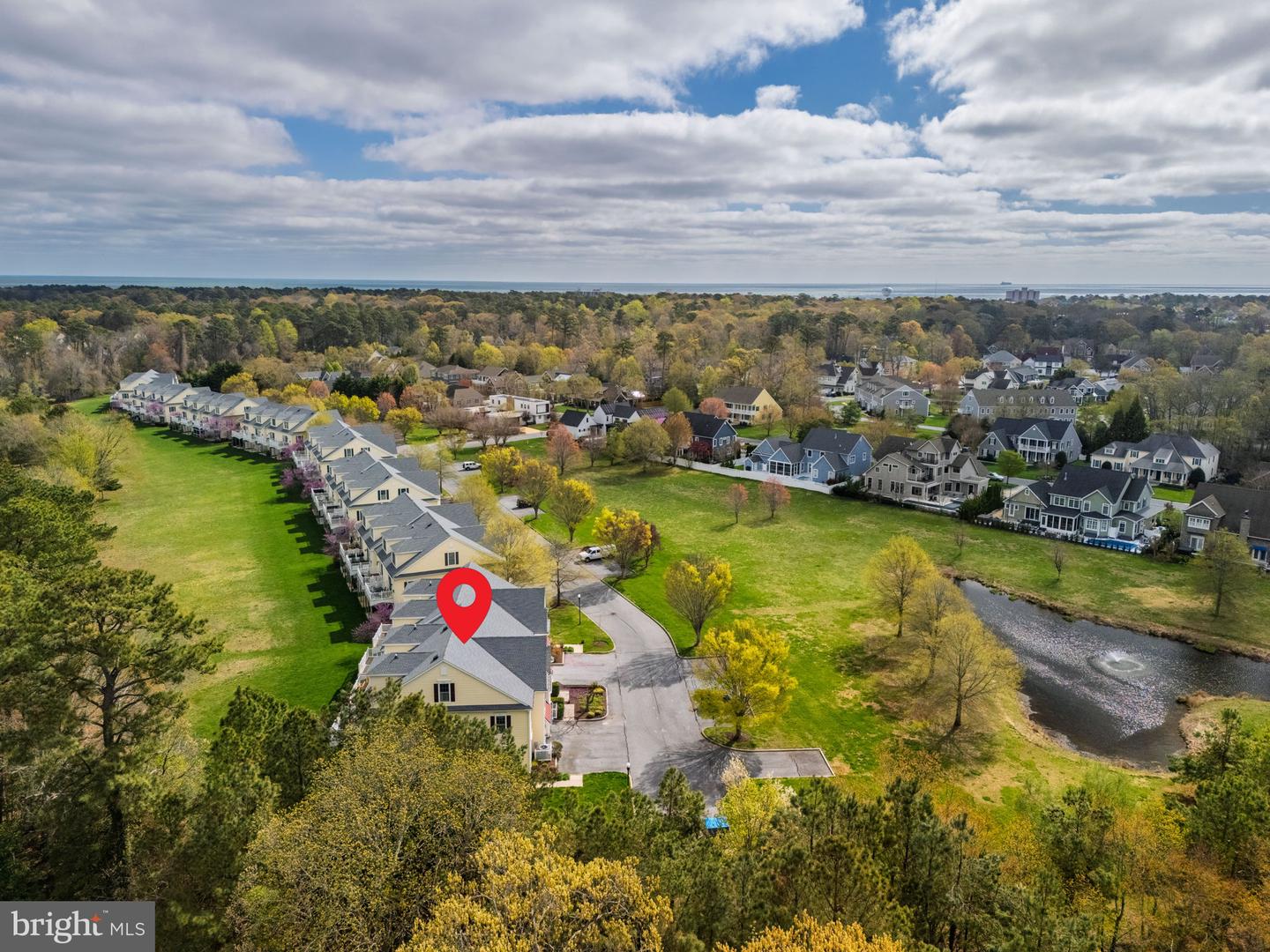 DESU2107846-804747734666-2026-04-09-07-32-27 3 Richardson Way | Rehoboth Beach, DE Real Estate For Sale | MLS# Desu2107846  - Jack Lingo REALTOR