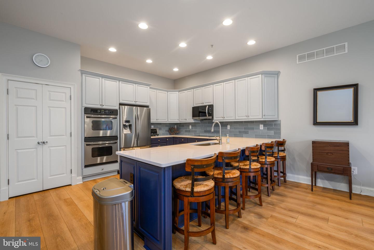 DESU2107846-804747734670-2026-04-09-07-32-27 3 Richardson Way | Rehoboth Beach, DE Real Estate For Sale | MLS# Desu2107846  - Jack Lingo REALTOR