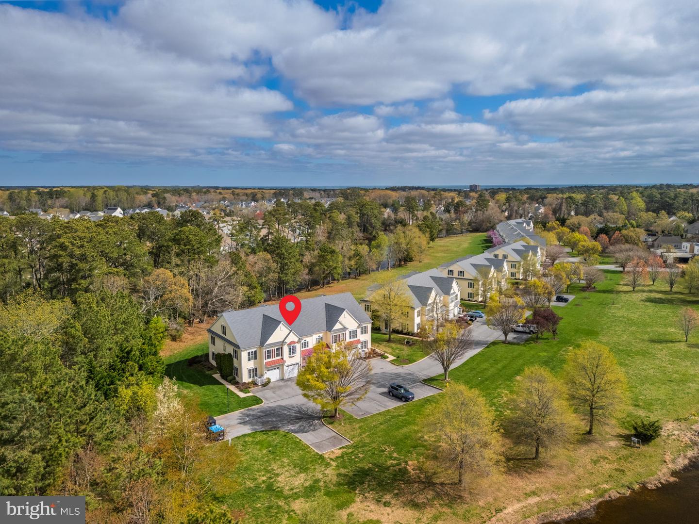 DESU2107846-804747734694-2026-04-09-07-32-28 3 Richardson Way | Rehoboth Beach, DE Real Estate For Sale | MLS# Desu2107846  - Jack Lingo REALTOR