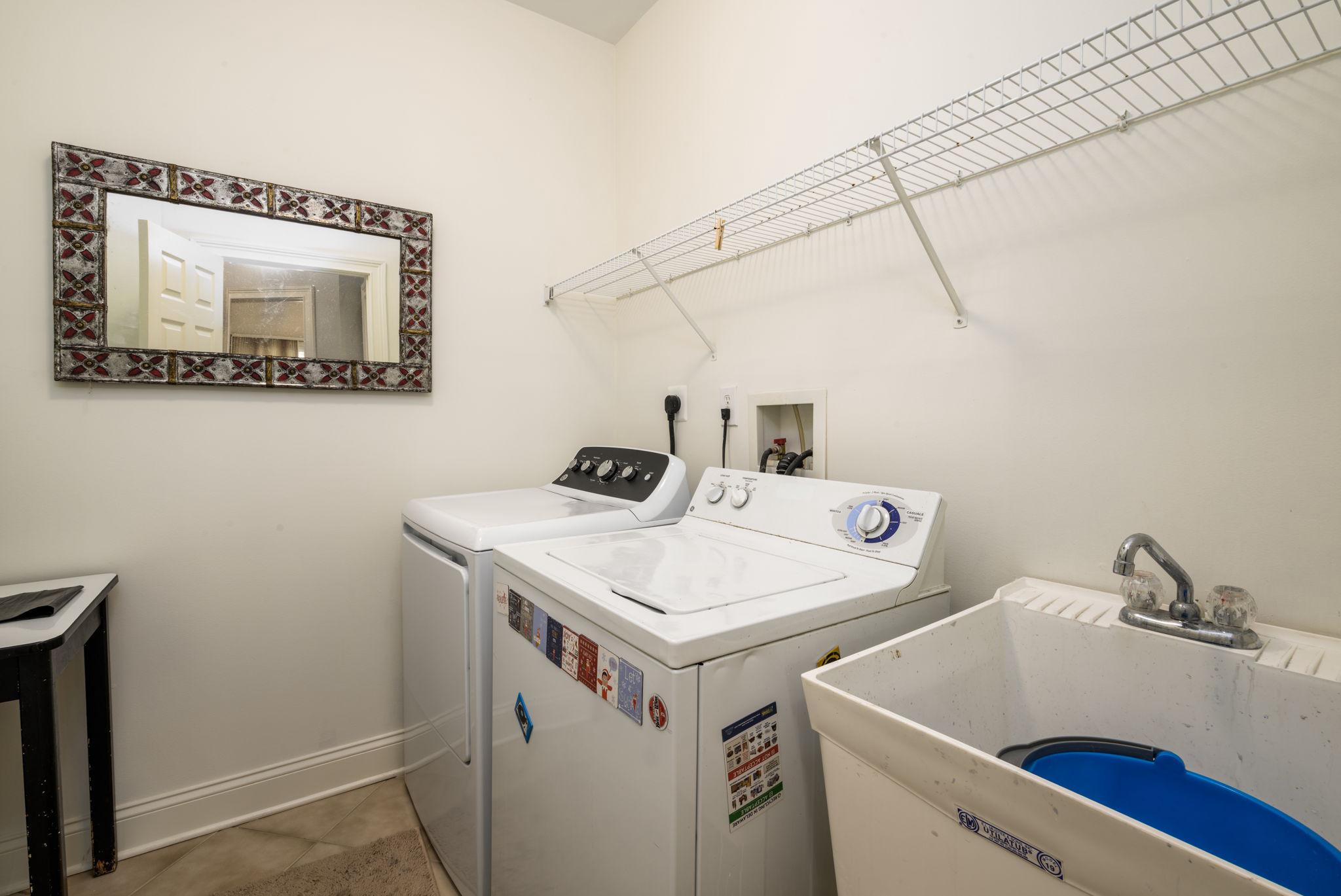 DESU2107846-804747734710-2026-04-09-07-32-28 3 Richardson Way | Rehoboth Beach, DE Real Estate For Sale | MLS# Desu2107846  - Jack Lingo REALTOR