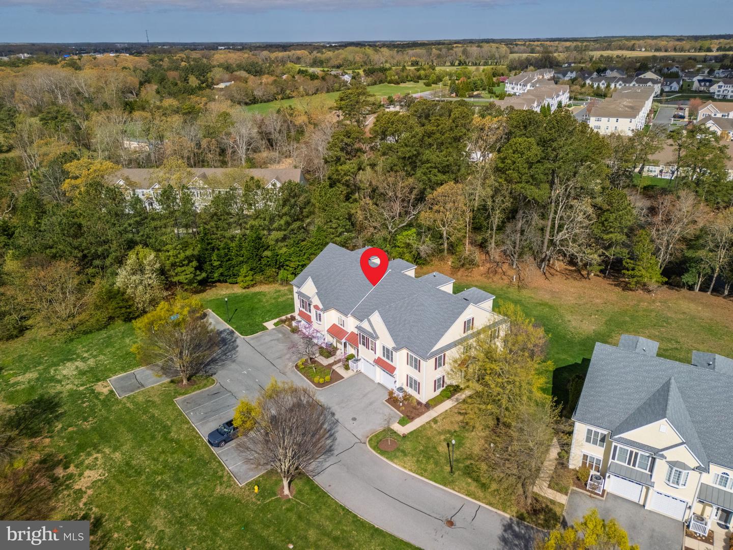 DESU2107846-804747734906-2026-04-09-07-32-30 3 Richardson Way | Rehoboth Beach, DE Real Estate For Sale | MLS# Desu2107846  - Jack Lingo REALTOR