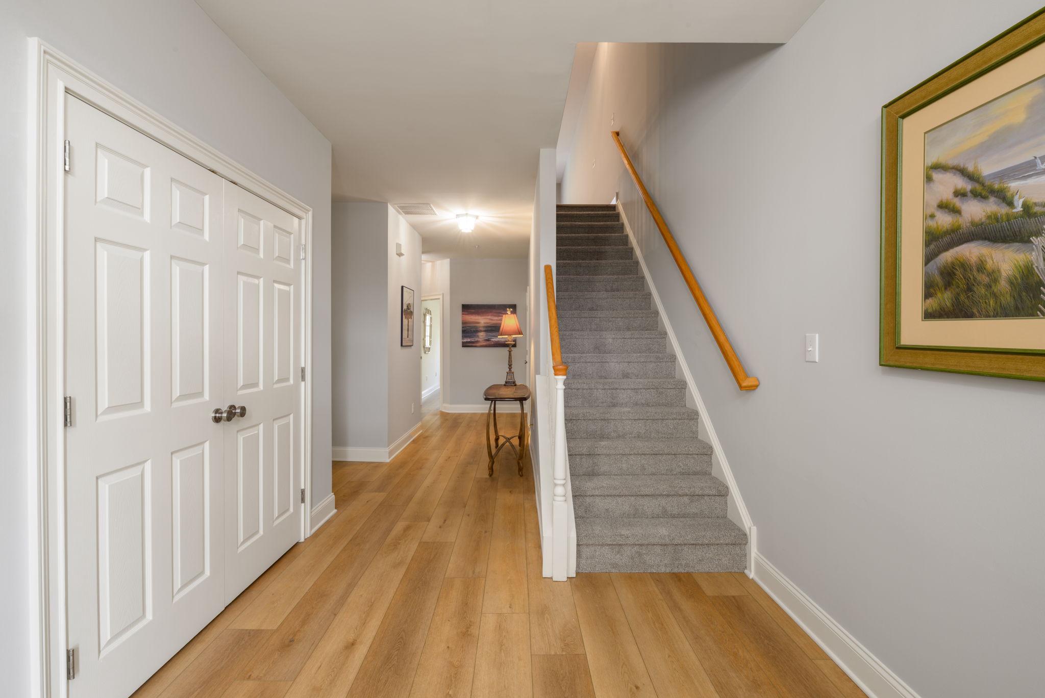 DESU2107846-804747735140-2026-04-09-07-32-29 3 Richardson Way | Rehoboth Beach, DE Real Estate For Sale | MLS# Desu2107846  - Jack Lingo REALTOR