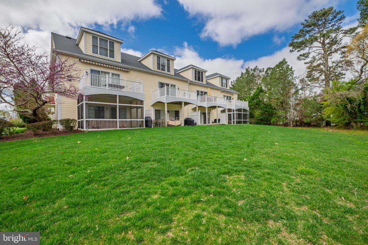 DESU2107846-804747735562-2026-04-09-07-32-27 3 Richardson Way | Rehoboth Beach, DE Real Estate For Sale | MLS# Desu2107846  - Jack Lingo REALTOR
