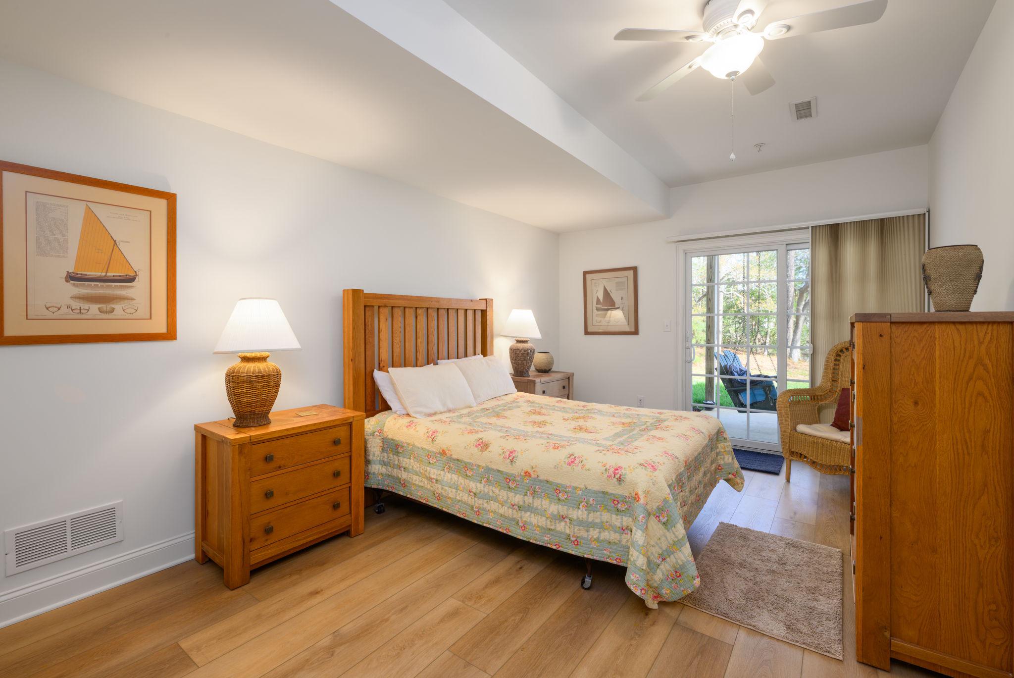 DESU2107846-804747735572-2026-04-09-07-32-27 3 Richardson Way | Rehoboth Beach, DE Real Estate For Sale | MLS# Desu2107846  - Jack Lingo REALTOR