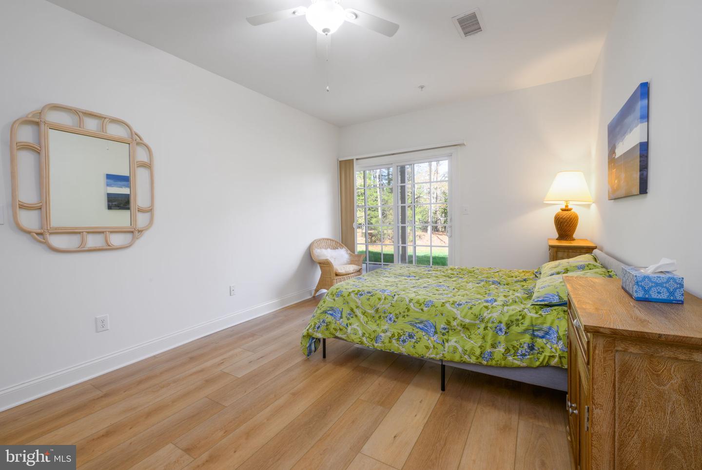 DESU2107846-804747735864-2026-04-09-07-32-28 3 Richardson Way | Rehoboth Beach, DE Real Estate For Sale | MLS# Desu2107846  - Jack Lingo REALTOR