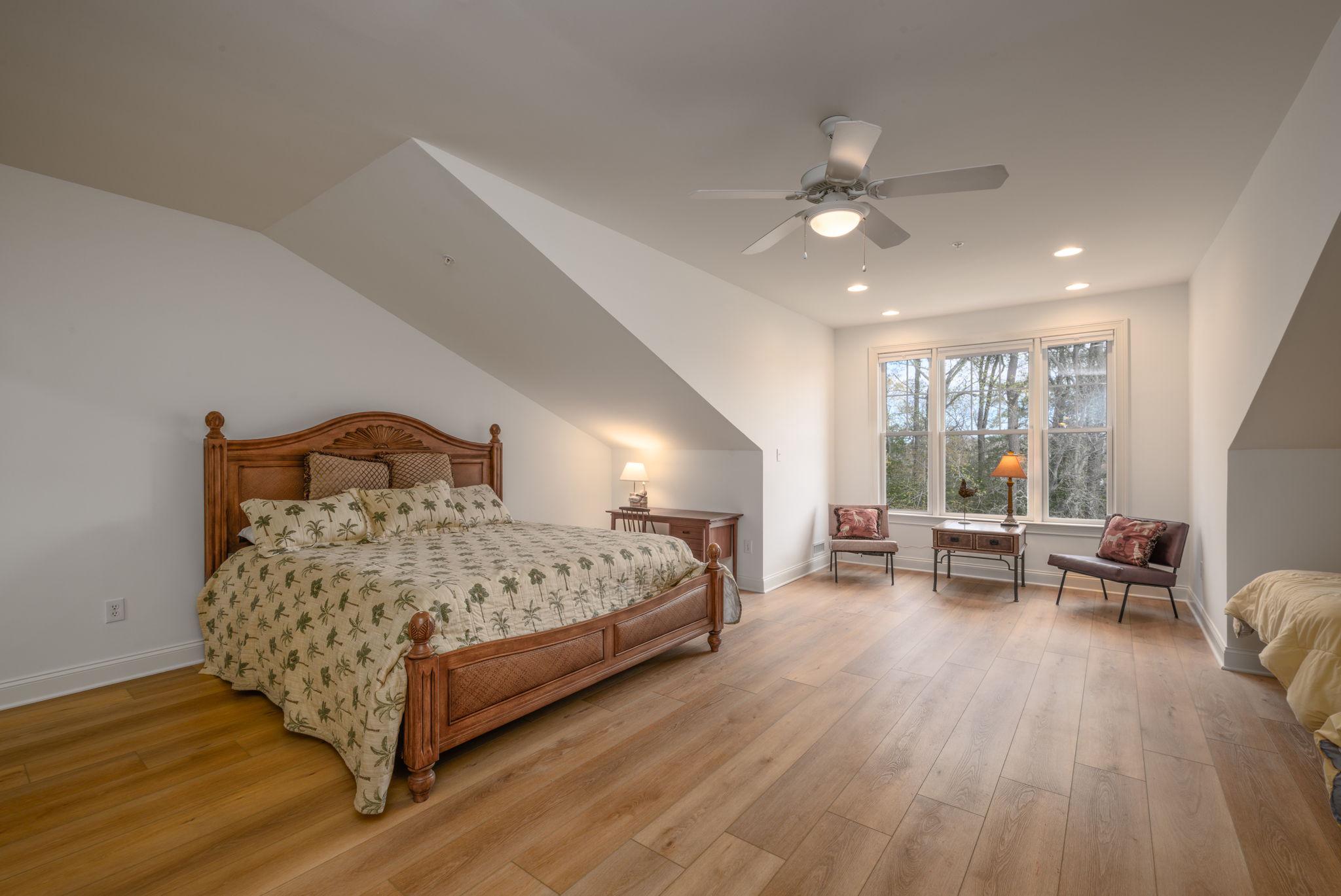 DESU2107846-804747735876-2026-04-09-07-32-28 3 Richardson Way | Rehoboth Beach, DE Real Estate For Sale | MLS# Desu2107846  - Jack Lingo REALTOR