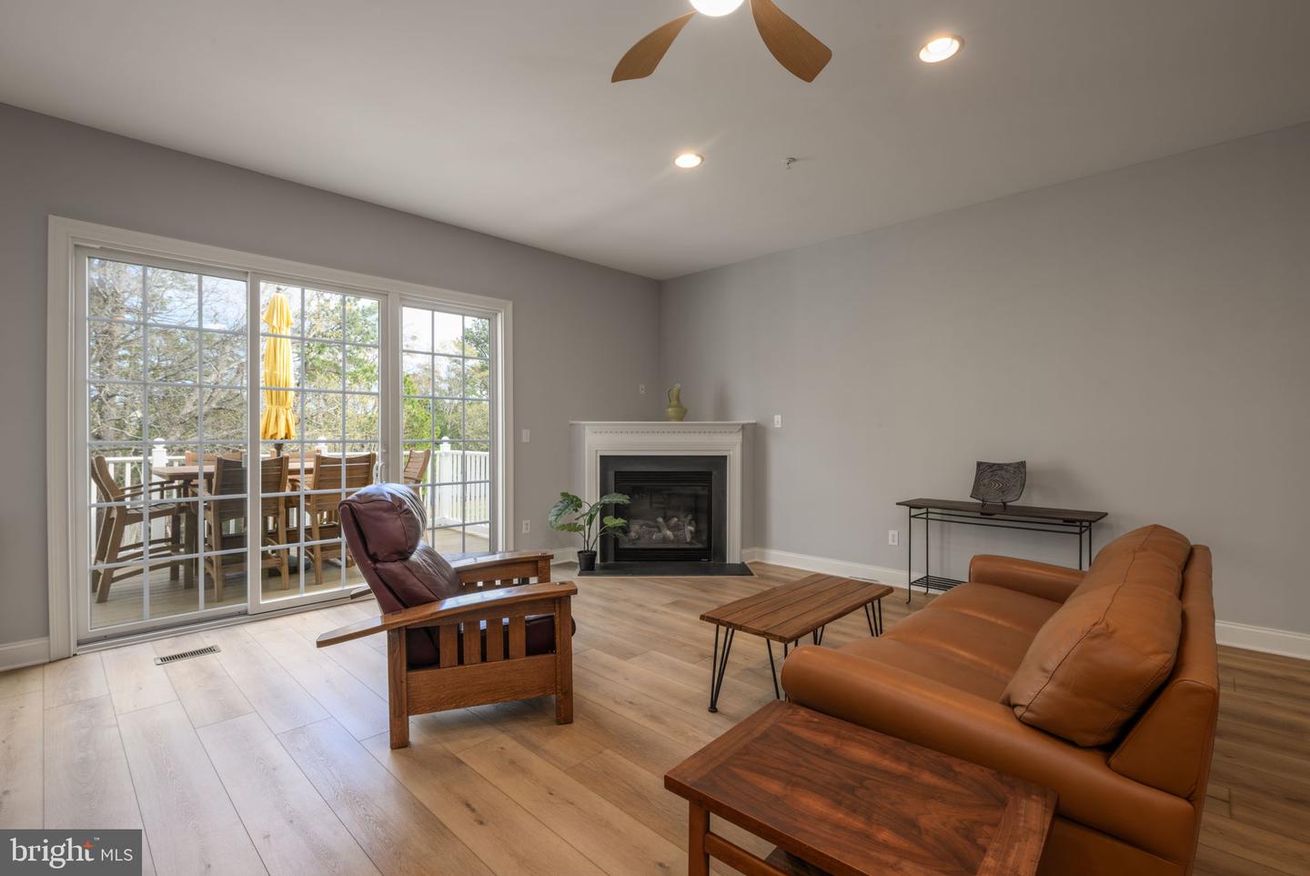 DESU2107846-804747735948-2026-04-09-07-32-27 3 Richardson Way | Rehoboth Beach, DE Real Estate For Sale | MLS# Desu2107846  - Jack Lingo REALTOR