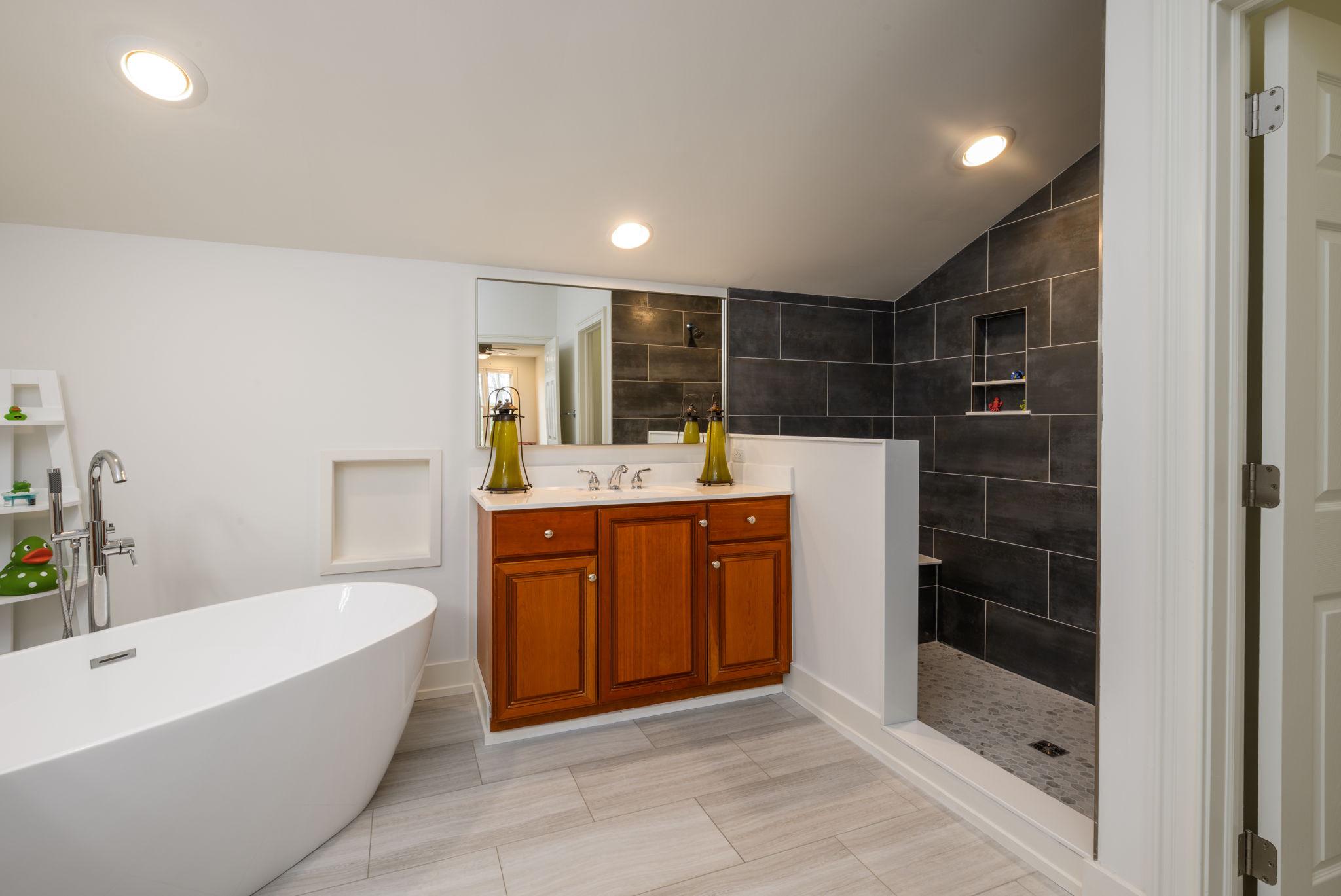 DESU2107846-804747736096-2026-04-09-07-32-27 3 Richardson Way | Rehoboth Beach, DE Real Estate For Sale | MLS# Desu2107846  - Jack Lingo REALTOR