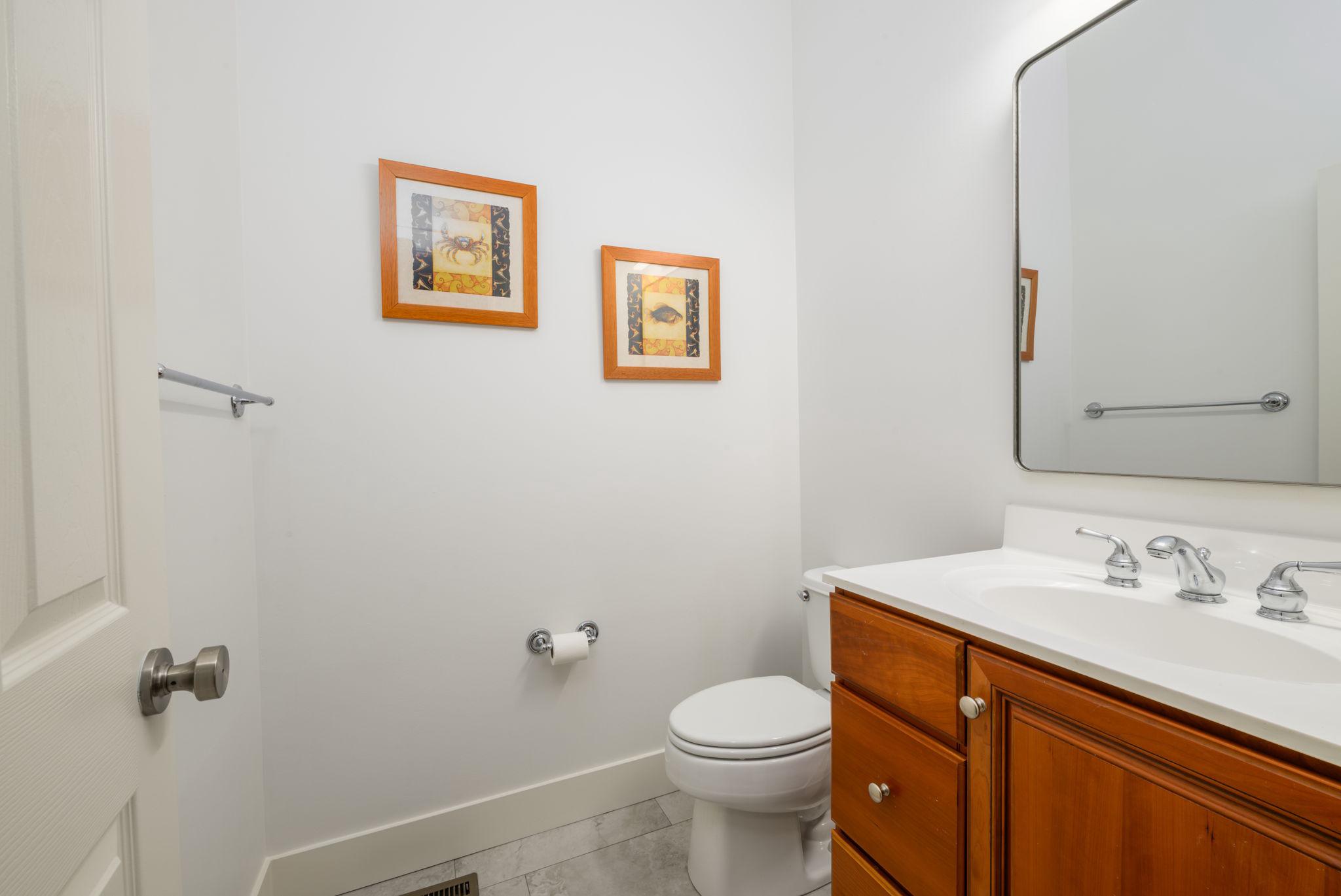 DESU2107846-804747736184-2026-04-09-07-32-29 3 Richardson Way | Rehoboth Beach, DE Real Estate For Sale | MLS# Desu2107846  - Jack Lingo REALTOR