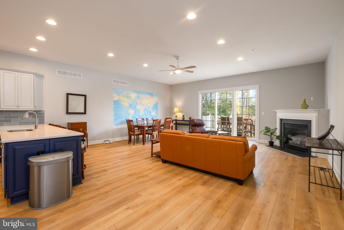 DESU2107846-804747736212-2026-04-09-07-32-27 3 Richardson Way | Rehoboth Beach, DE Real Estate For Sale | MLS# Desu2107846  - Jack Lingo REALTOR