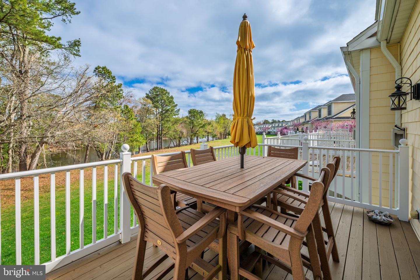 DESU2107846-804747736244-2026-04-09-07-32-28 3 Richardson Way | Rehoboth Beach, DE Real Estate For Sale | MLS# Desu2107846  - Jack Lingo REALTOR