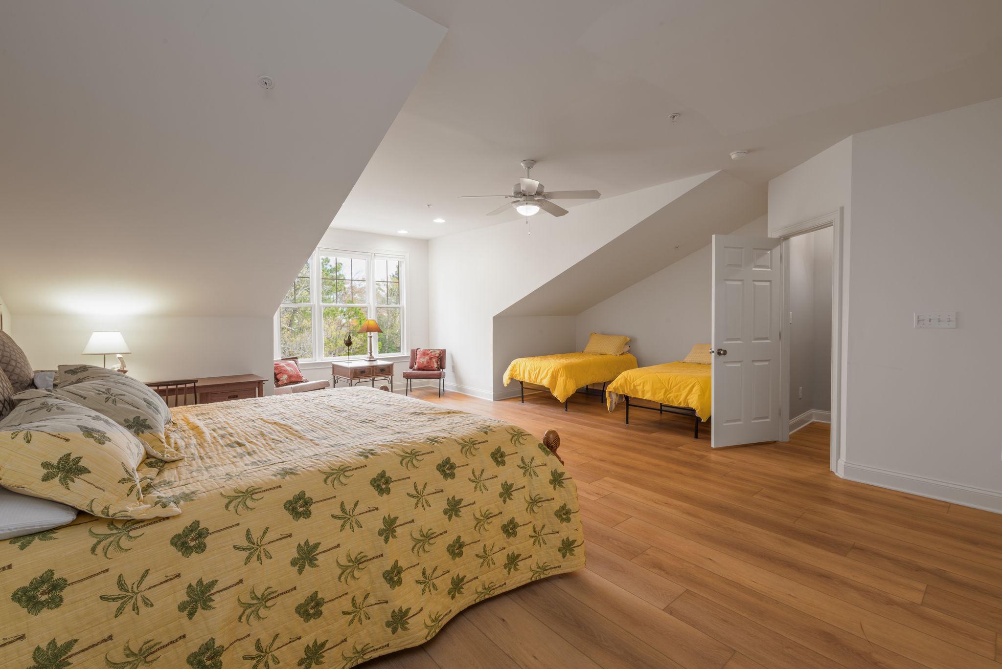 DESU2107846-804747736254-2026-04-09-07-32-28 3 Richardson Way | Rehoboth Beach, DE Real Estate For Sale | MLS# Desu2107846  - Jack Lingo REALTOR