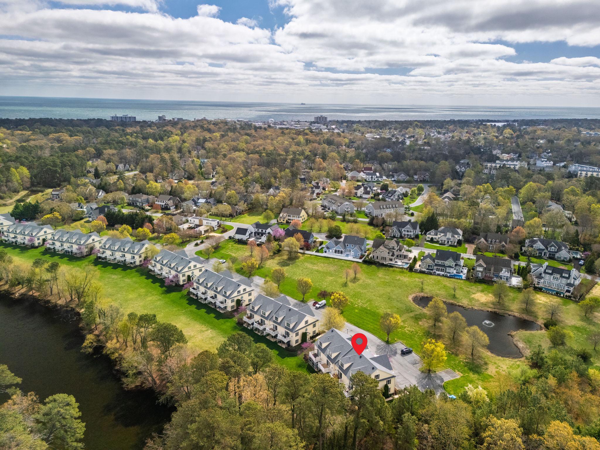 DESU2107846-804747736294-2026-04-09-07-32-29 3 Richardson Way | Rehoboth Beach, DE Real Estate For Sale | MLS# Desu2107846  - Jack Lingo REALTOR