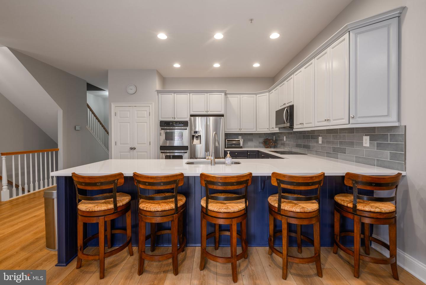 DESU2107846-804747736342-2026-04-09-07-32-27 3 Richardson Way | Rehoboth Beach, DE Real Estate For Sale | MLS# Desu2107846  - Jack Lingo REALTOR