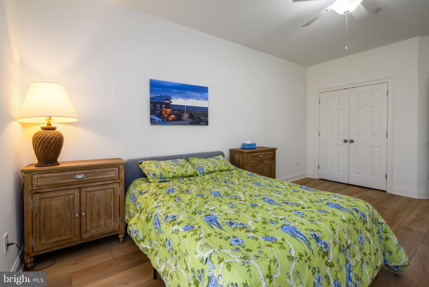 DESU2107846-804747736362-2026-04-09-07-32-27 3 Richardson Way | Rehoboth Beach, DE Real Estate For Sale | MLS# Desu2107846  - Jack Lingo REALTOR