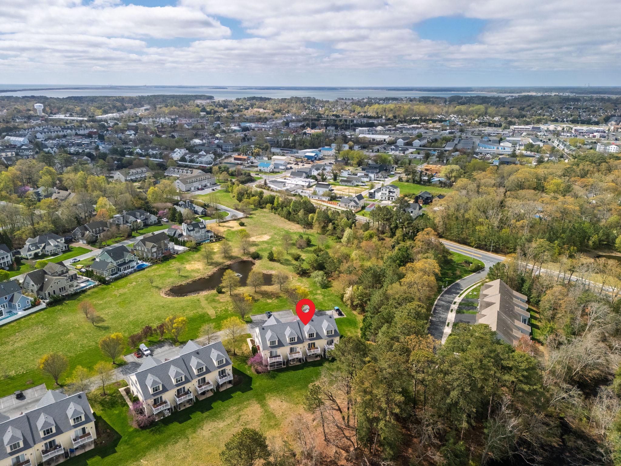 DESU2107846-804747736410-2026-04-09-07-32-29 3 Richardson Way | Rehoboth Beach, DE Real Estate For Sale | MLS# Desu2107846  - Jack Lingo REALTOR