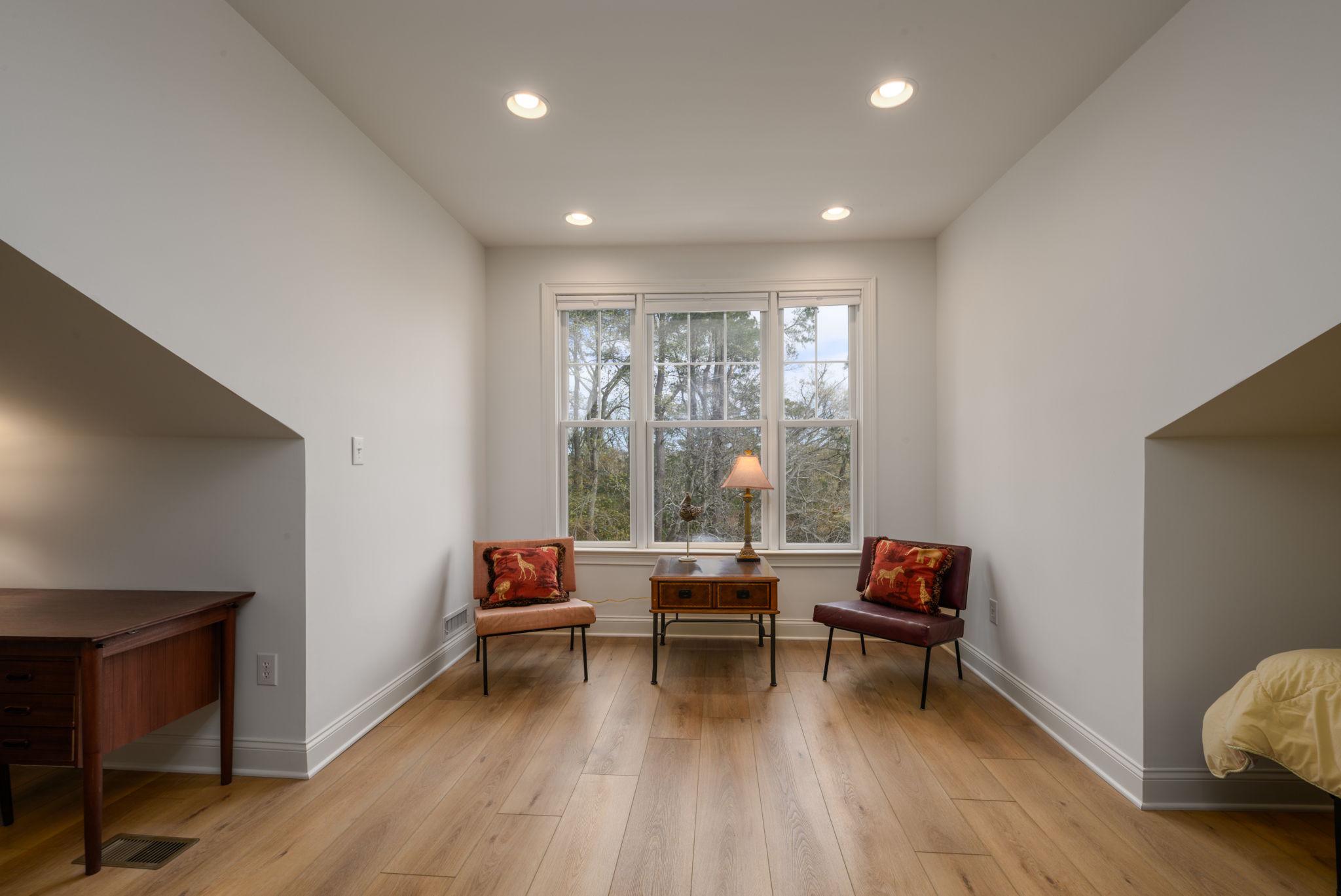 DESU2107846-804747736418-2026-04-09-07-32-29 3 Richardson Way | Rehoboth Beach, DE Real Estate For Sale | MLS# Desu2107846  - Jack Lingo REALTOR