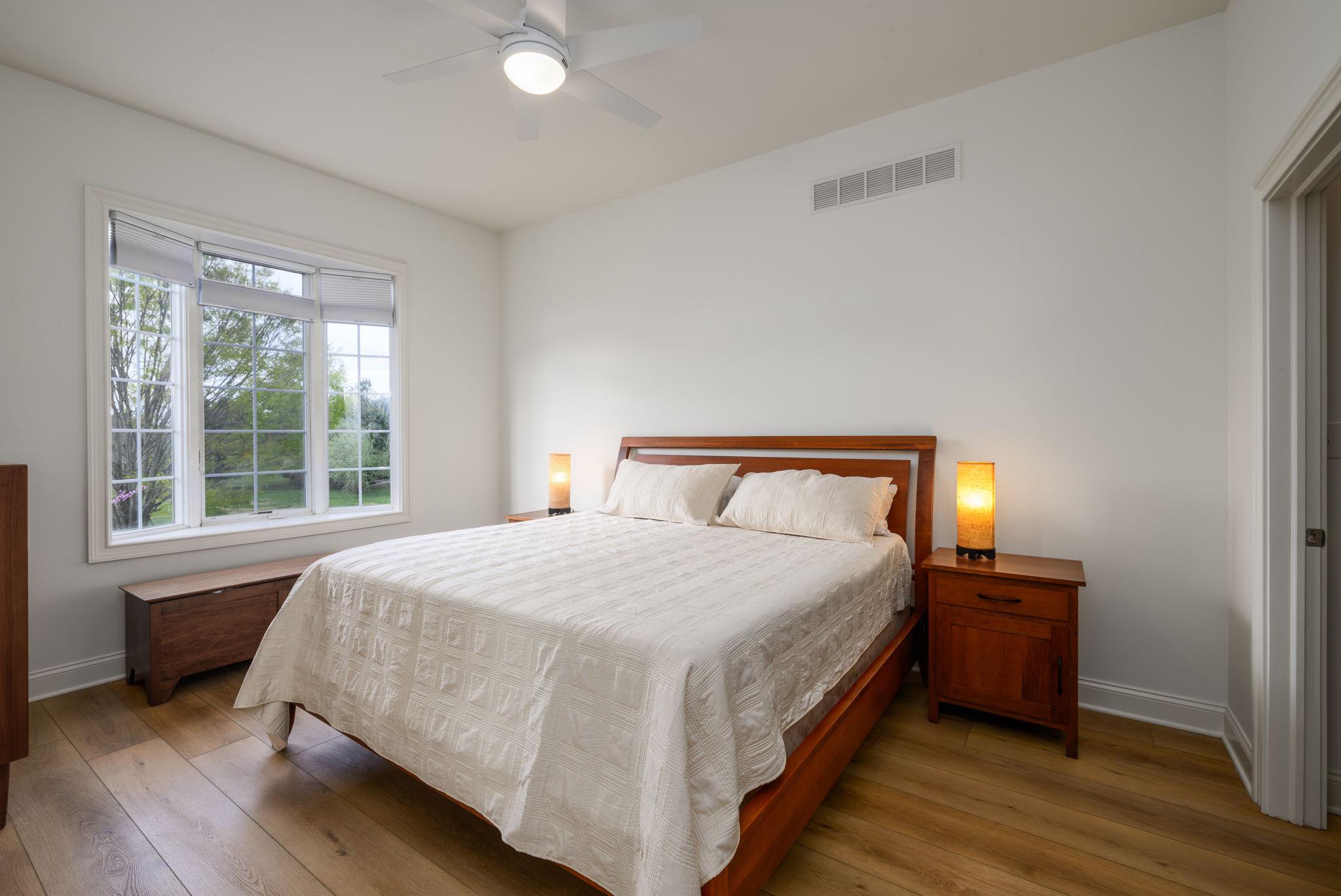 DESU2107846-804747736466-2026-04-09-07-32-27 3 Richardson Way | Rehoboth Beach, DE Real Estate For Sale | MLS# Desu2107846  - Jack Lingo REALTOR