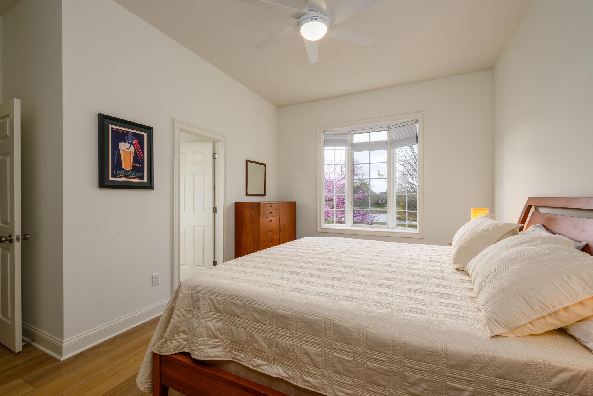 DESU2107846-804747736492-2026-04-09-07-32-27 3 Richardson Way | Rehoboth Beach, DE Real Estate For Sale | MLS# Desu2107846  - Jack Lingo REALTOR