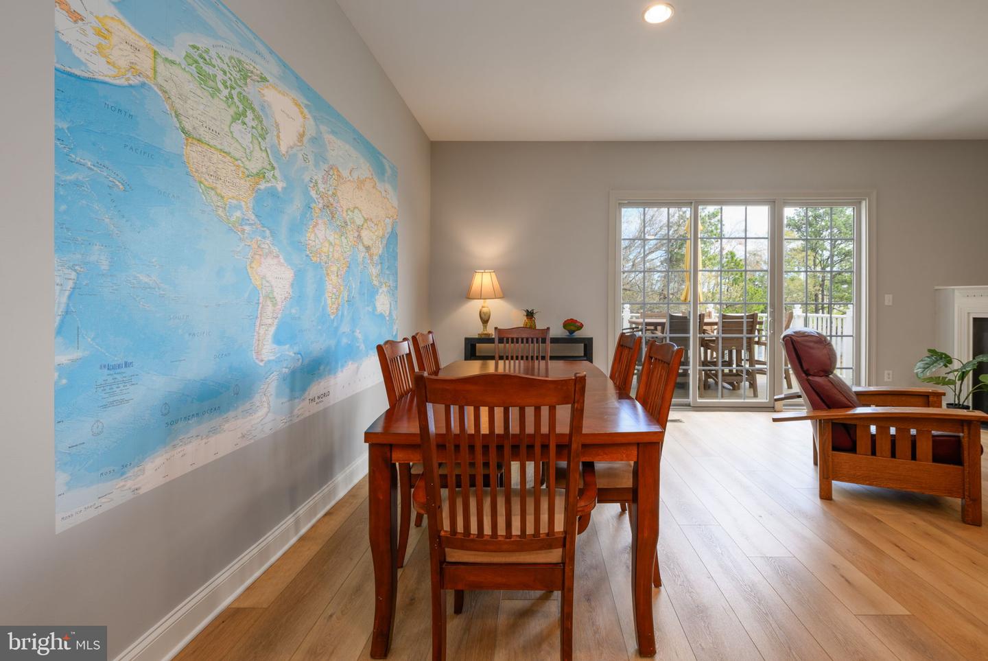 DESU2107846-804747736700-2026-04-09-07-32-30 3 Richardson Way | Rehoboth Beach, DE Real Estate For Sale | MLS# Desu2107846  - Jack Lingo REALTOR