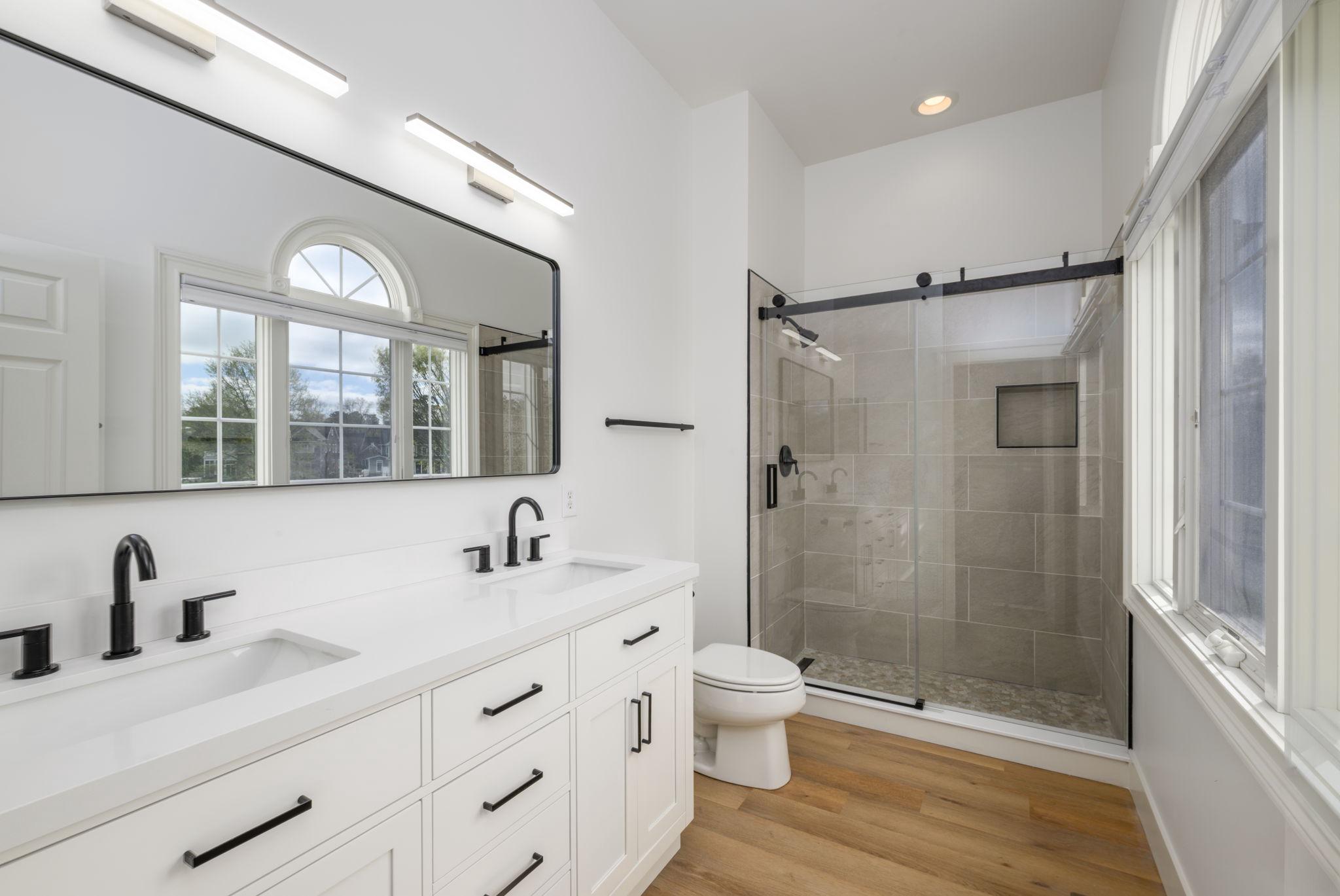 DESU2107846-804747736840-2026-04-09-07-32-27 3 Richardson Way | Rehoboth Beach, DE Real Estate For Sale | MLS# Desu2107846  - Jack Lingo REALTOR