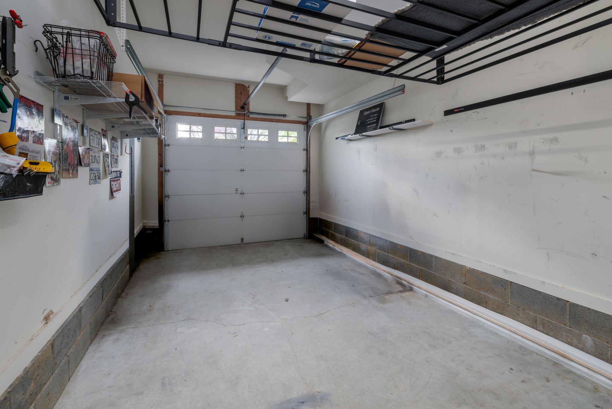 DESU2107846-804747737024-2026-04-09-07-32-28 3 Richardson Way | Rehoboth Beach, DE Real Estate For Sale | MLS# Desu2107846  - Jack Lingo REALTOR