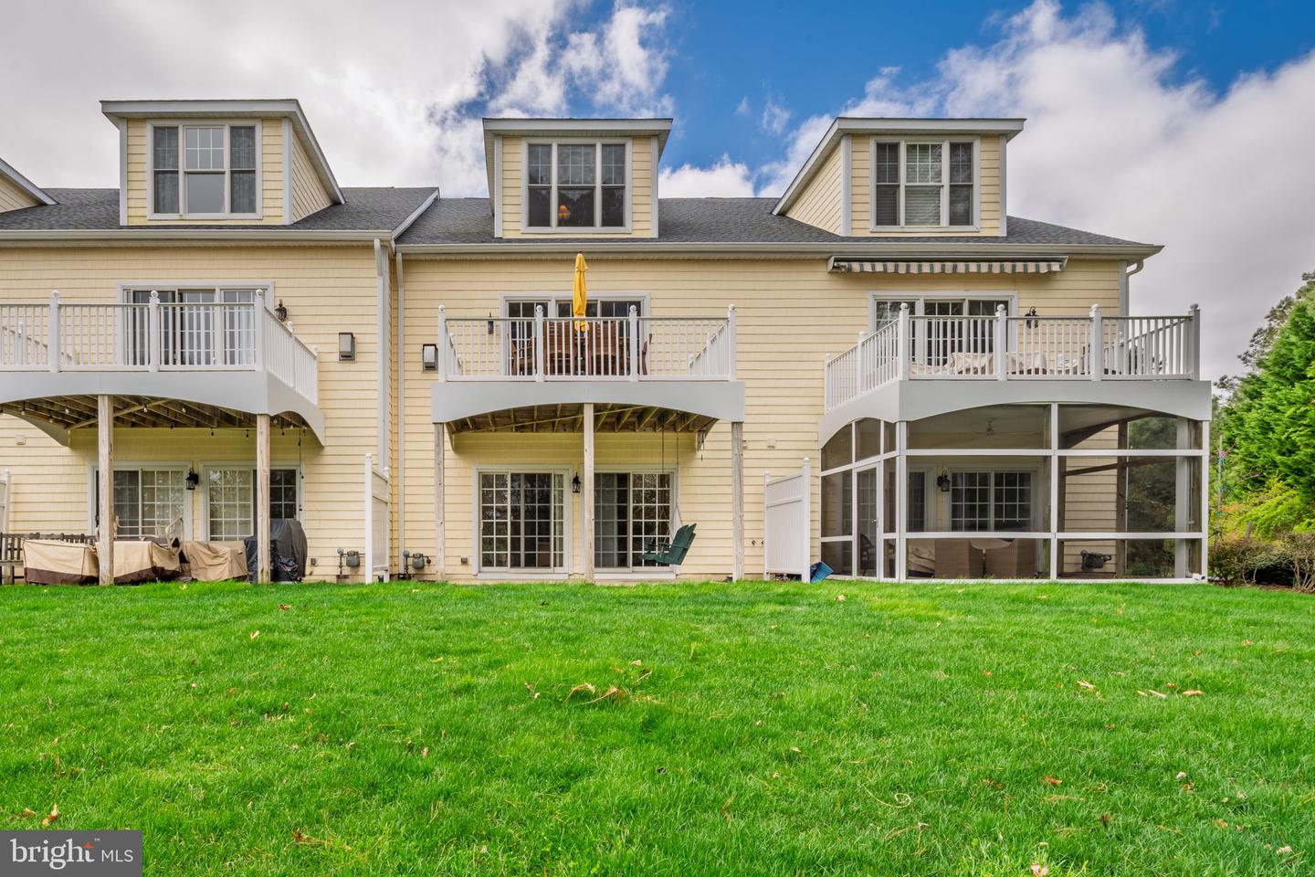 DESU2107846-804747737026-2026-04-09-07-32-28 3 Richardson Way | Rehoboth Beach, DE Real Estate For Sale | MLS# Desu2107846  - Jack Lingo REALTOR