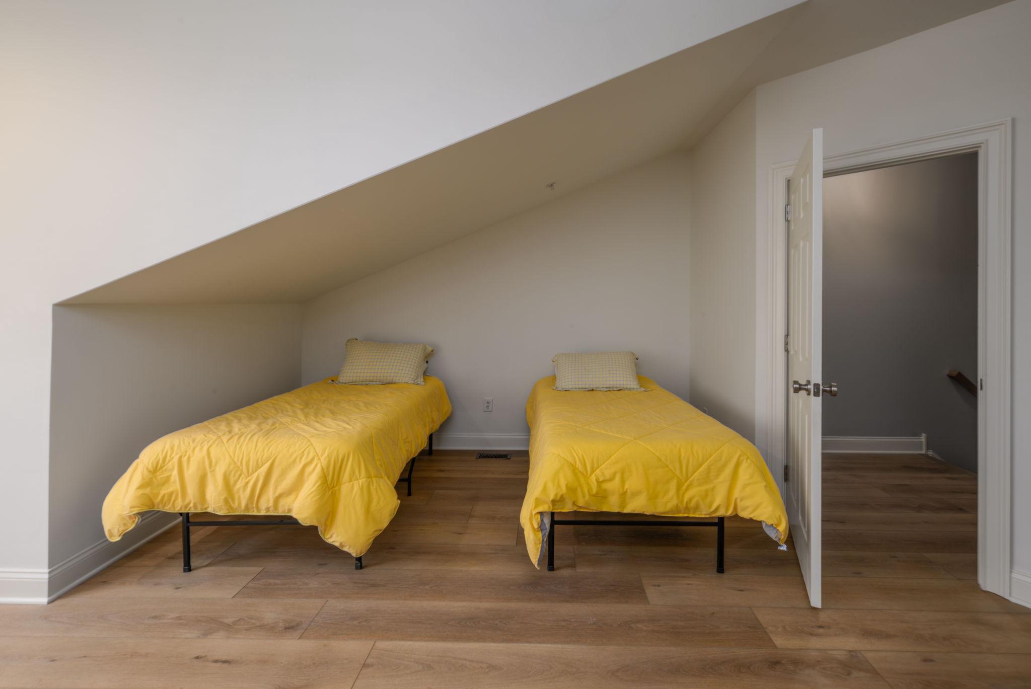 DESU2107846-804747737670-2026-04-09-07-32-29 3 Richardson Way | Rehoboth Beach, DE Real Estate For Sale | MLS# Desu2107846  - Jack Lingo REALTOR