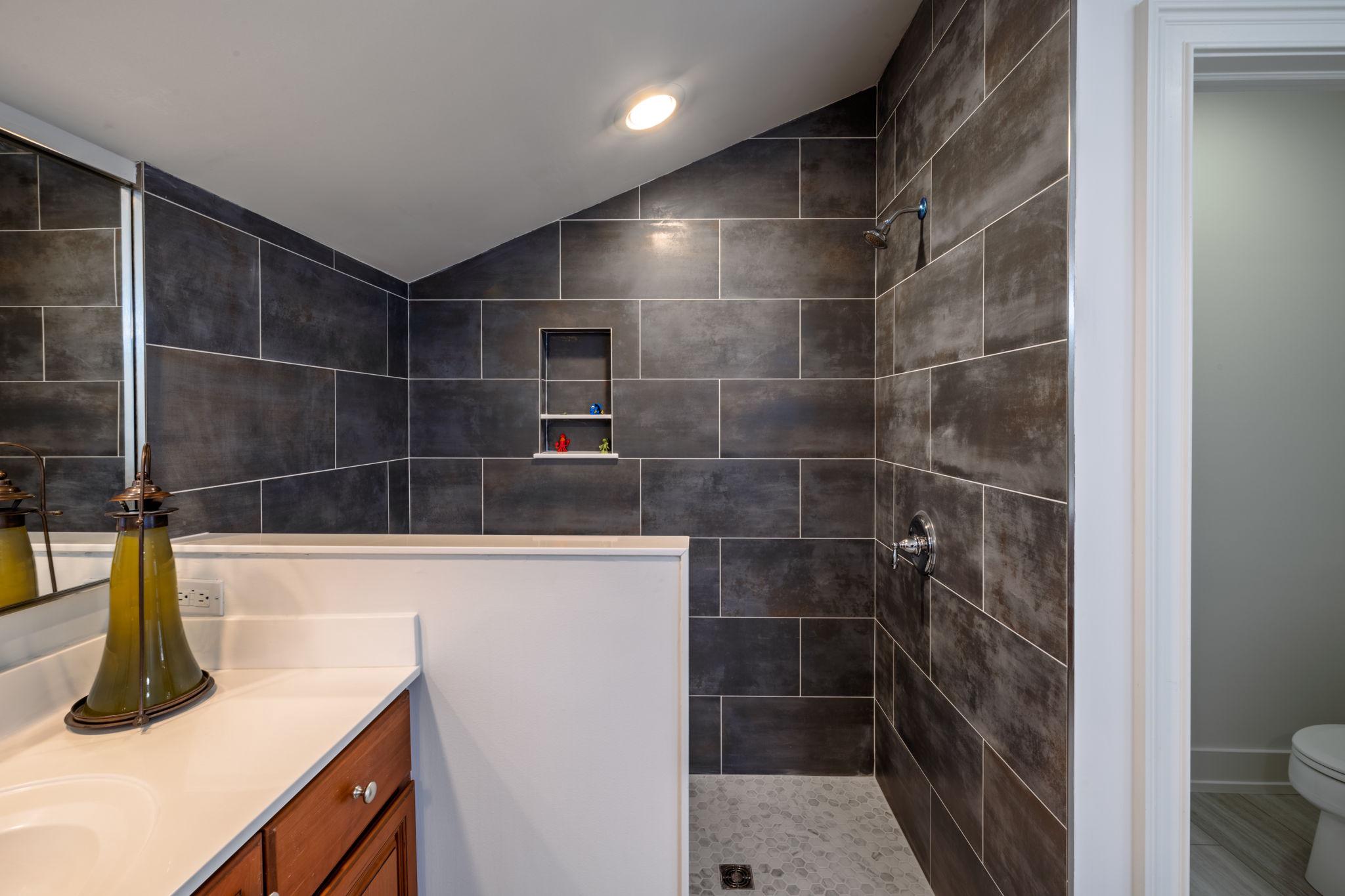 DESU2107846-804747739196-2026-04-09-07-32-28 3 Richardson Way | Rehoboth Beach, DE Real Estate For Sale | MLS# Desu2107846  - Jack Lingo REALTOR