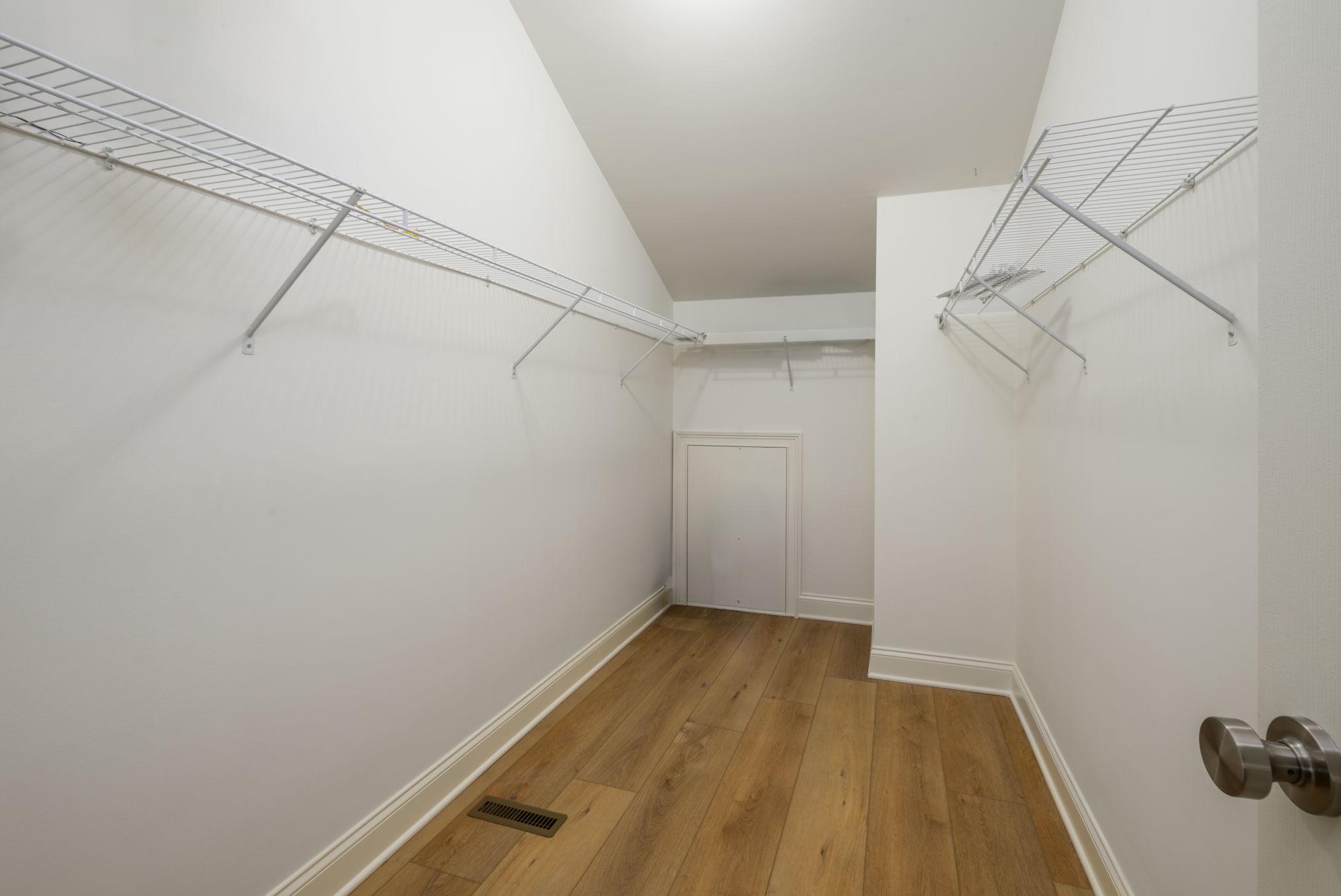 DESU2107846-804747739228-2026-04-09-07-32-29 3 Richardson Way | Rehoboth Beach, DE Real Estate For Sale | MLS# Desu2107846  - Jack Lingo REALTOR