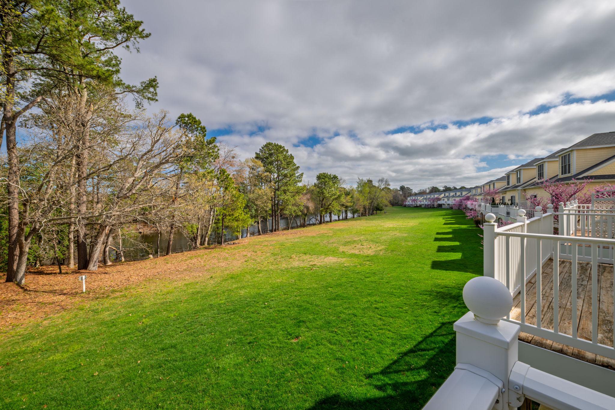 DESU2107846-804747739232-2026-04-09-07-32-29 3 Richardson Way | Rehoboth Beach, DE Real Estate For Sale | MLS# Desu2107846  - Jack Lingo REALTOR