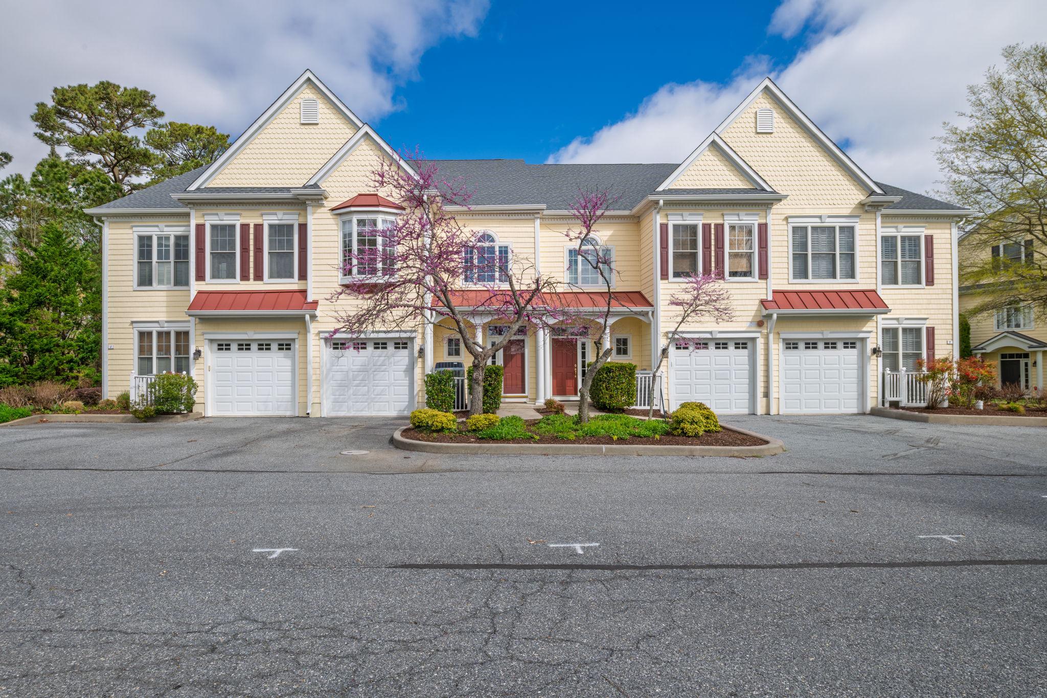 DESU2107846-804747740332-2026-04-09-07-32-27 3 Richardson Way | Rehoboth Beach, DE Real Estate For Sale | MLS# Desu2107846  - Jack Lingo REALTOR