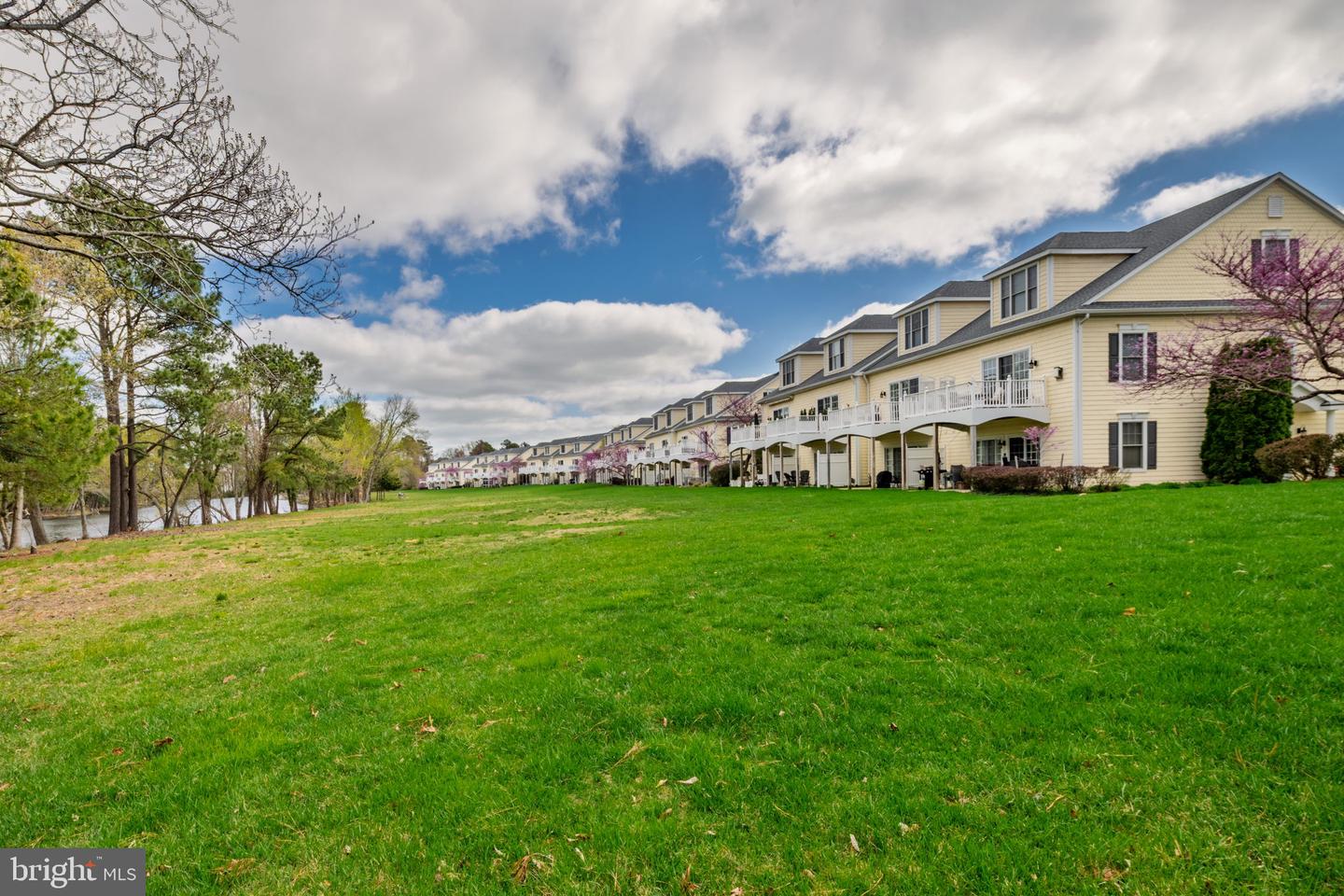 DESU2107846-804747740426-2026-04-09-07-32-27 3 Richardson Way | Rehoboth Beach, DE Real Estate For Sale | MLS# Desu2107846  - Jack Lingo REALTOR